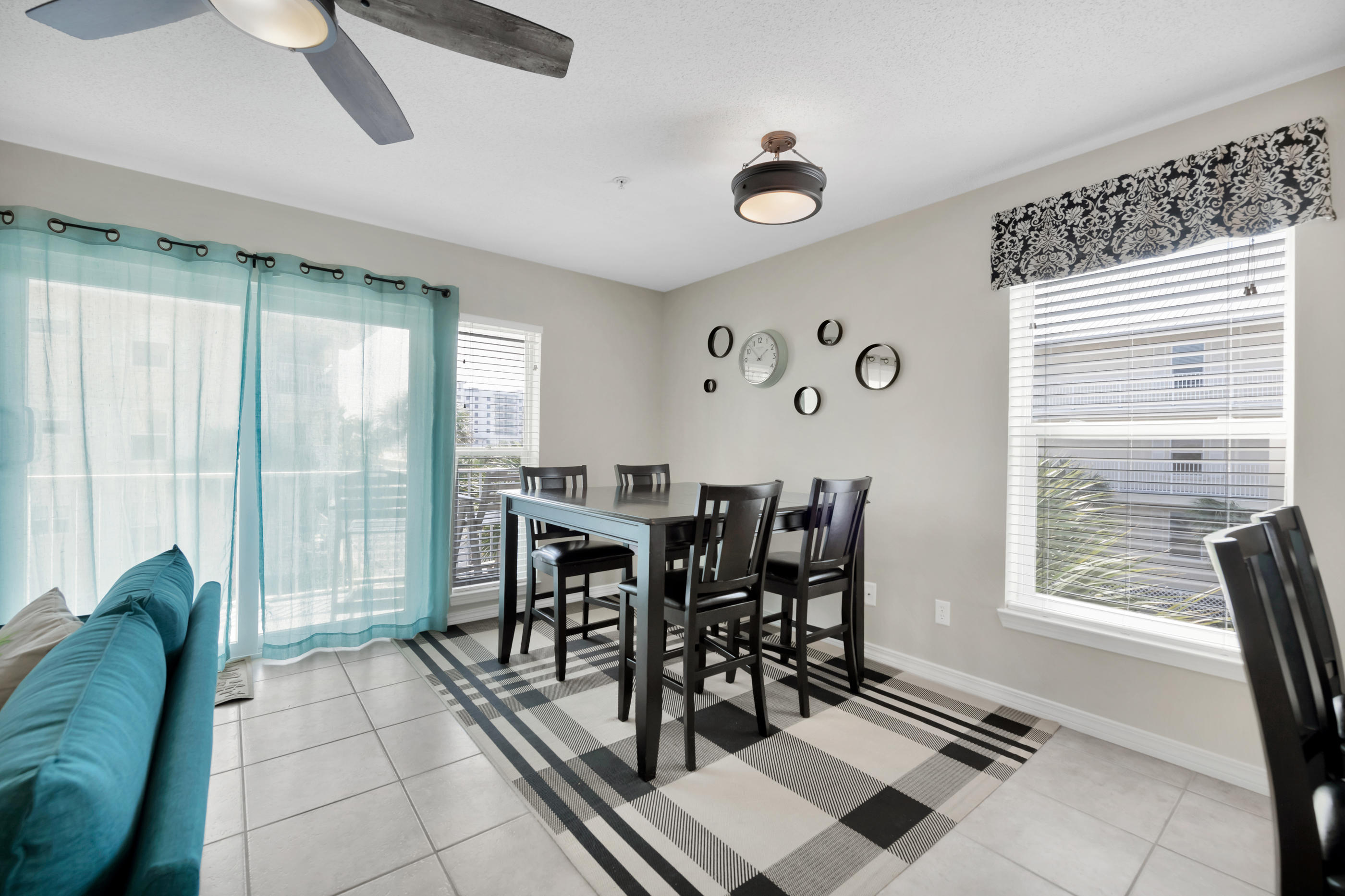 GULF ISLAND CONDOS - Residential