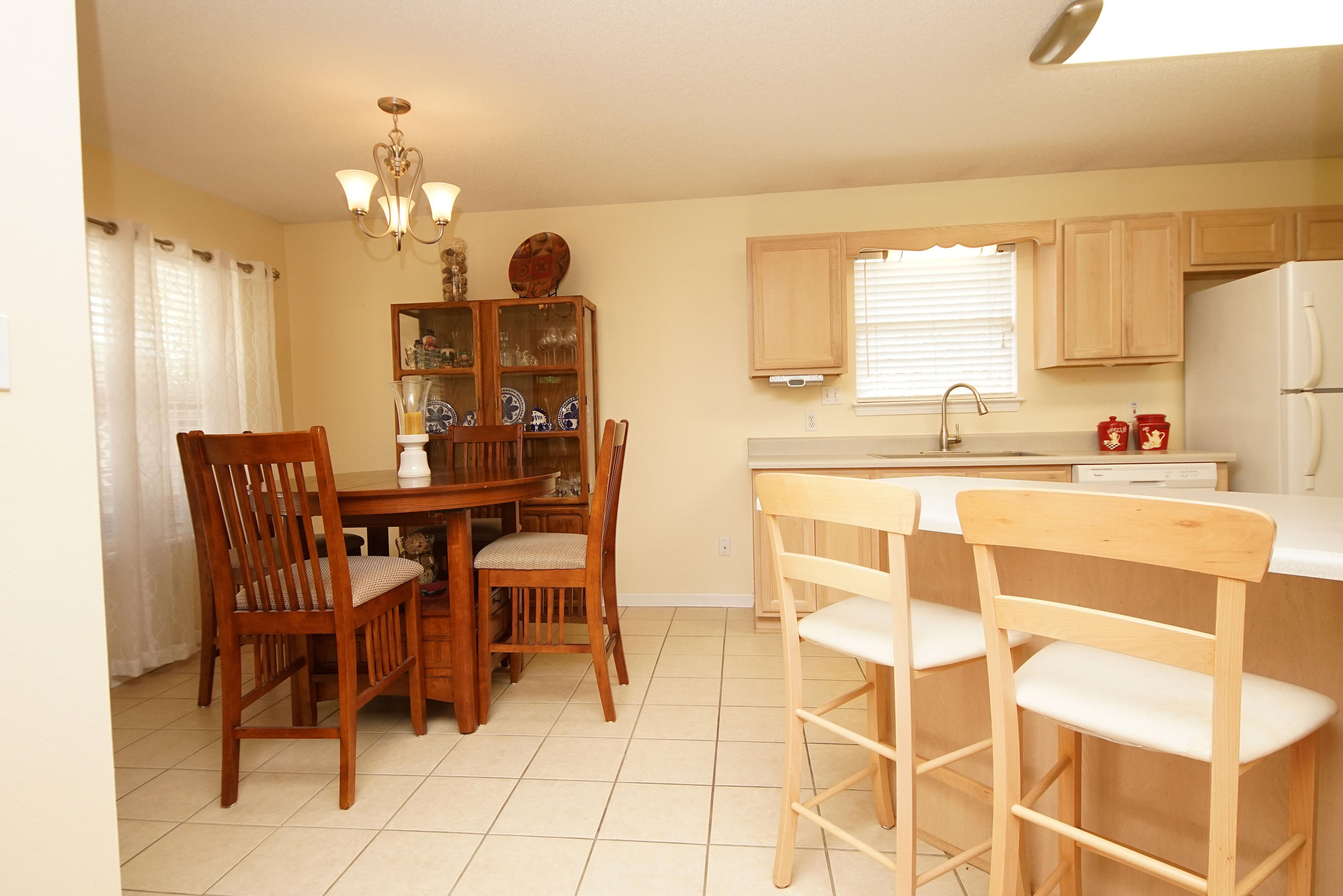 CEDAR HEIGHTS S/D - Residential