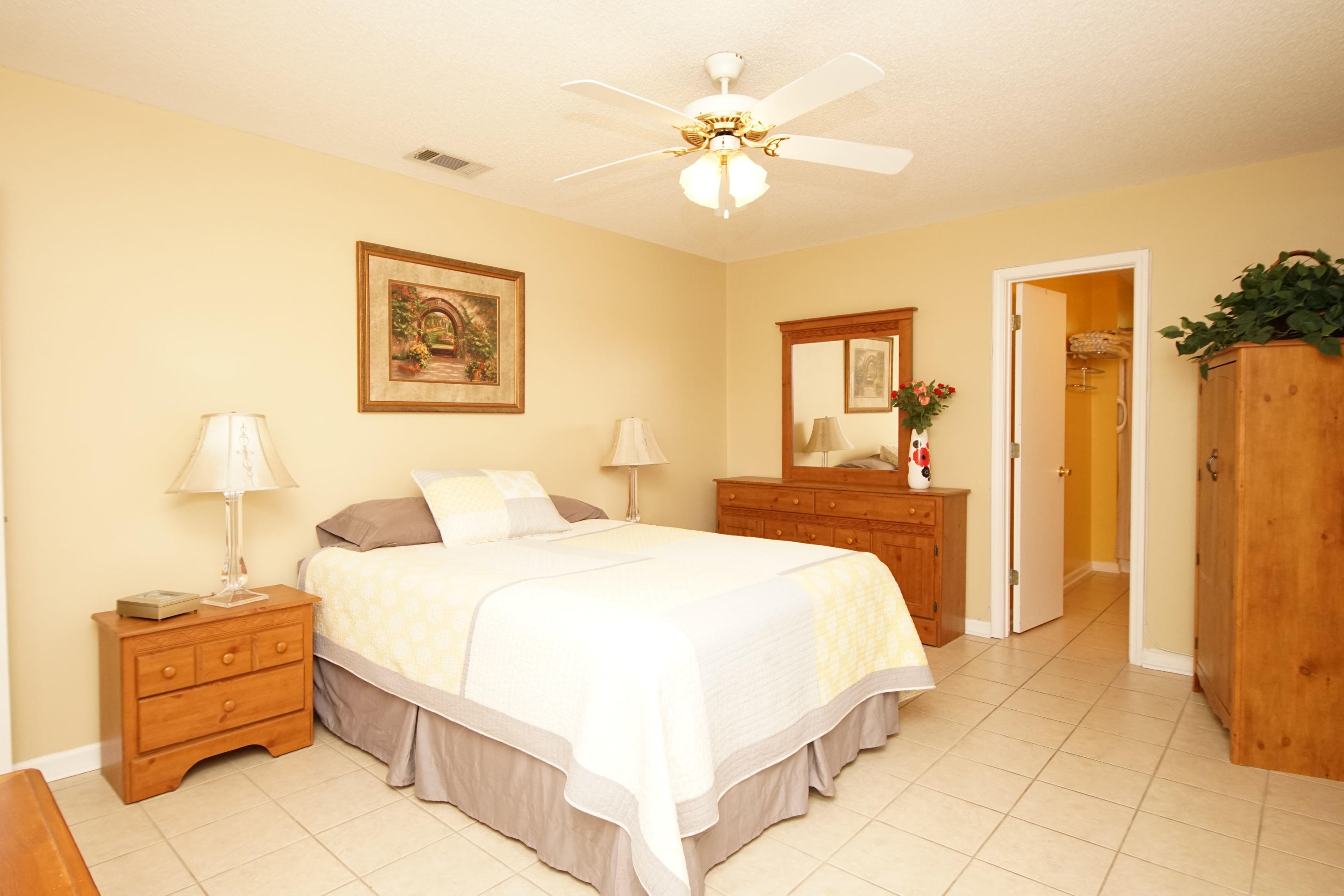 CEDAR HEIGHTS S/D - Residential