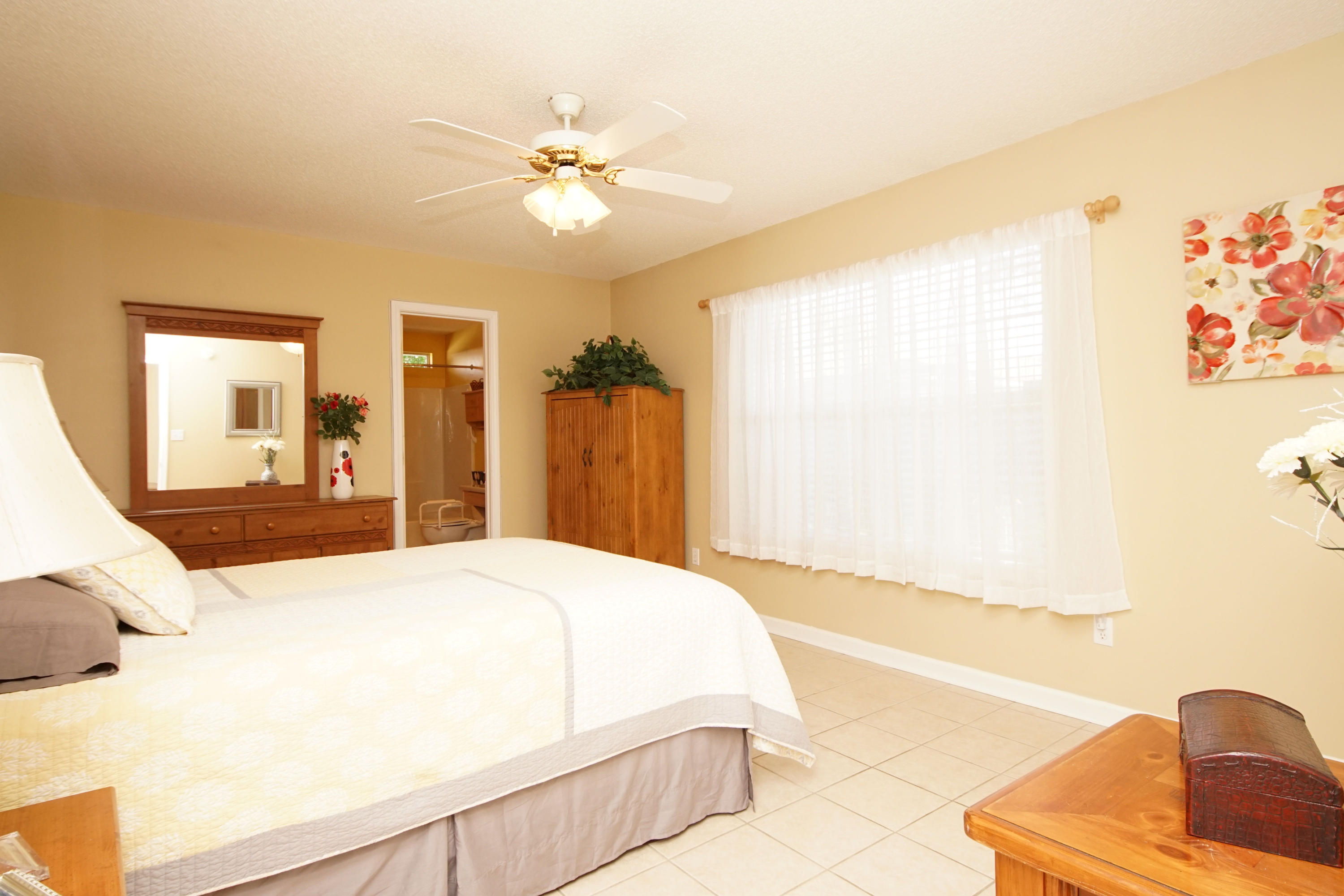 CEDAR HEIGHTS S/D - Residential