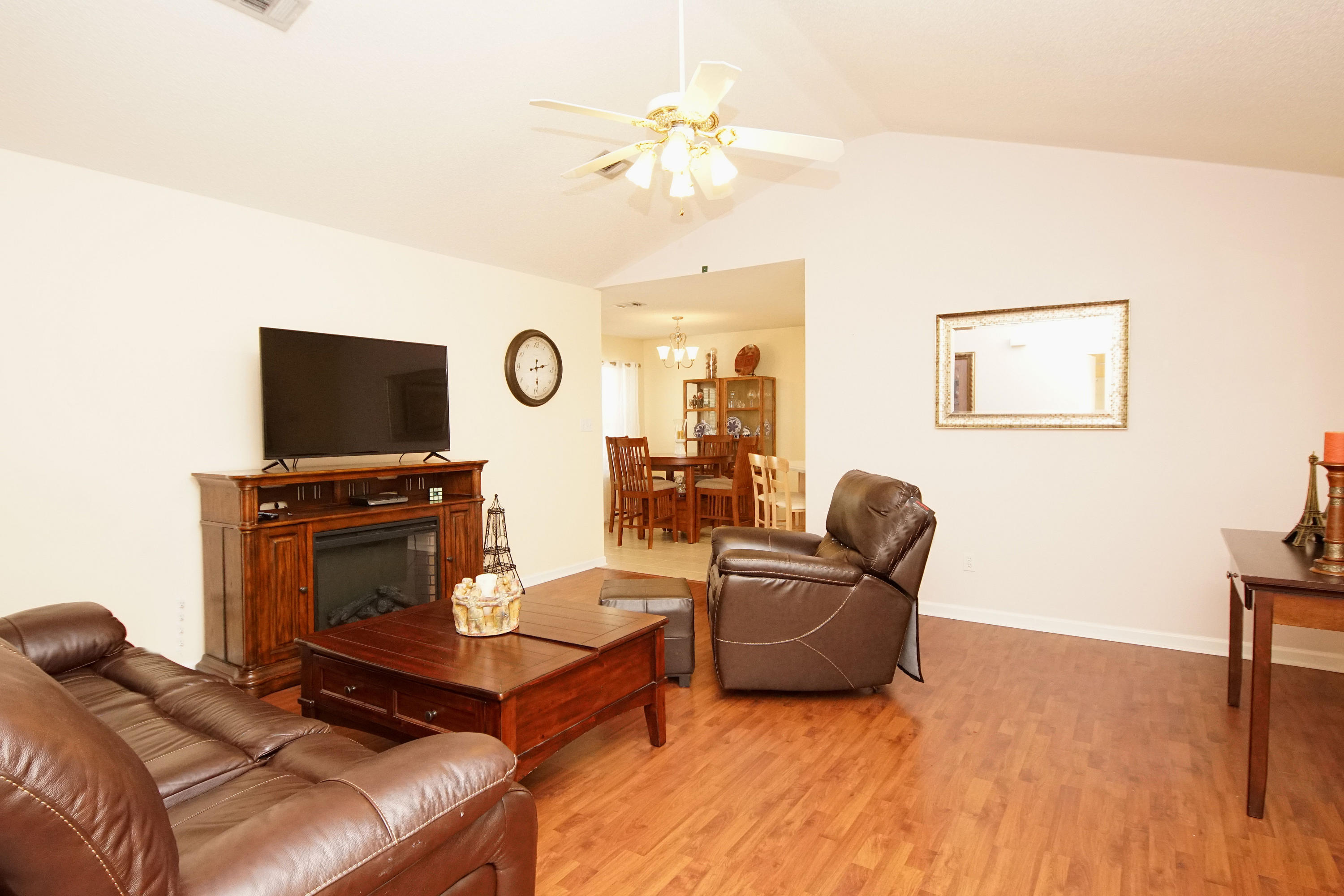 CEDAR HEIGHTS S/D - Residential