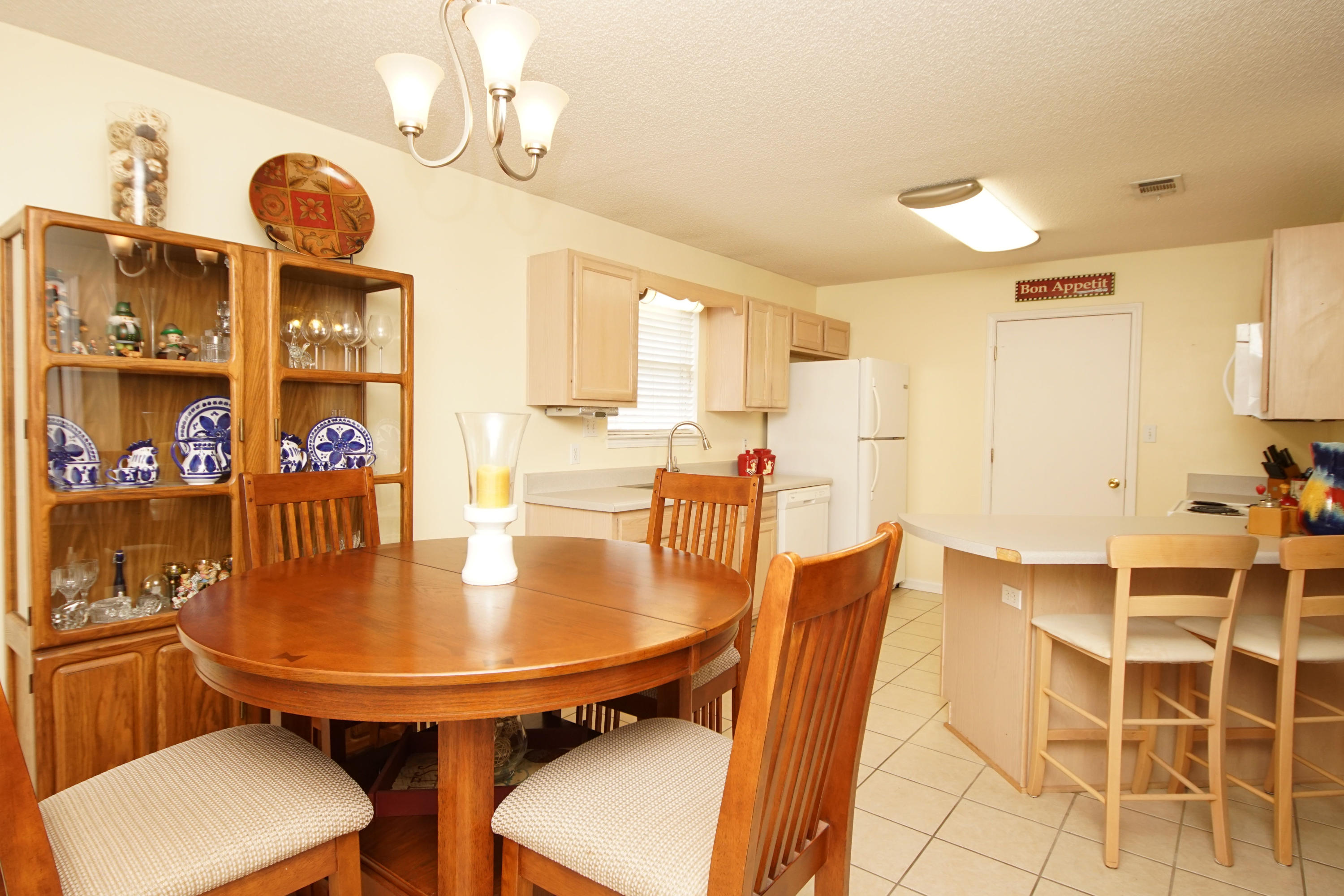 CEDAR HEIGHTS S/D - Residential