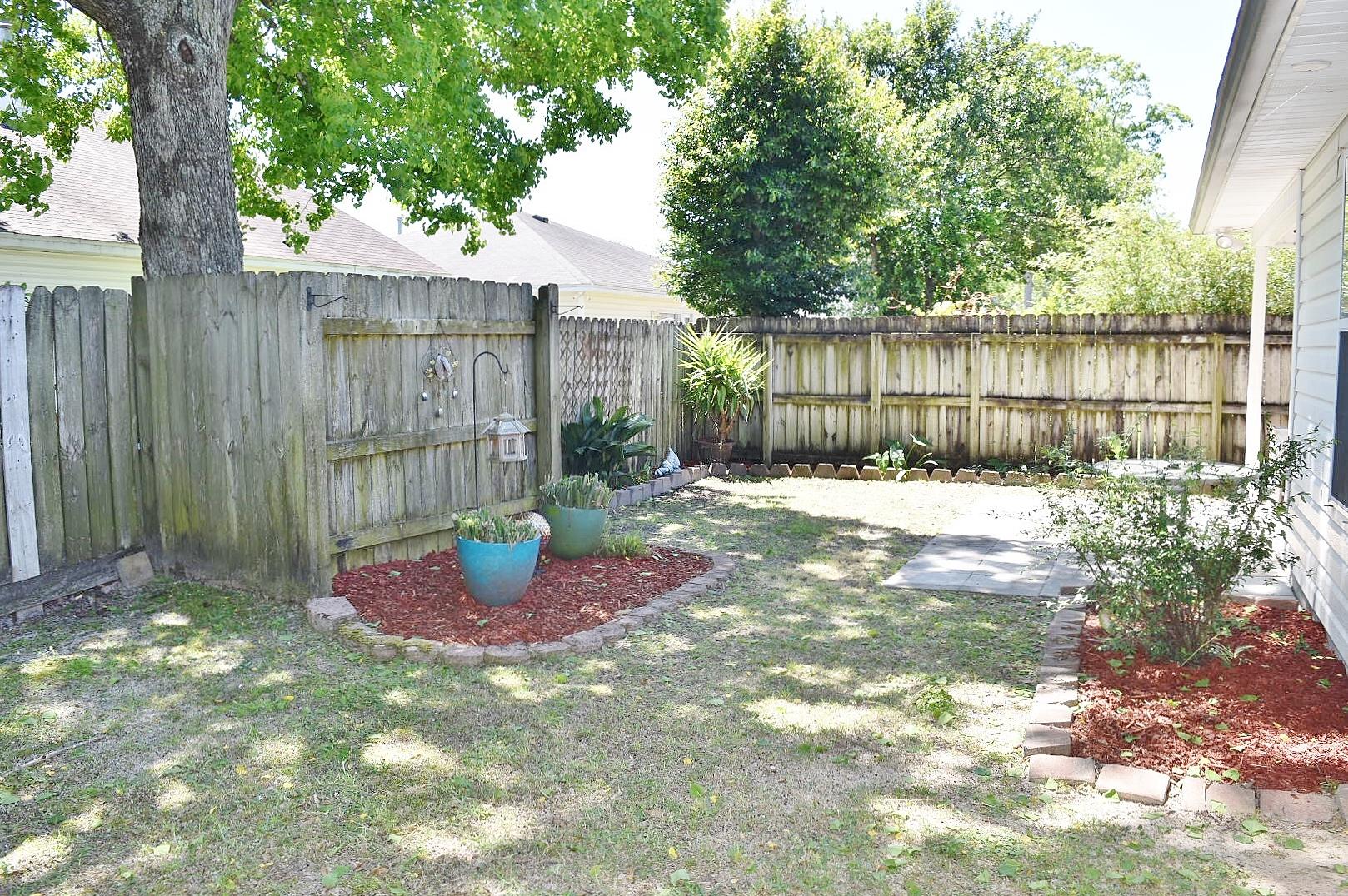 CEDAR HEIGHTS S/D - Residential