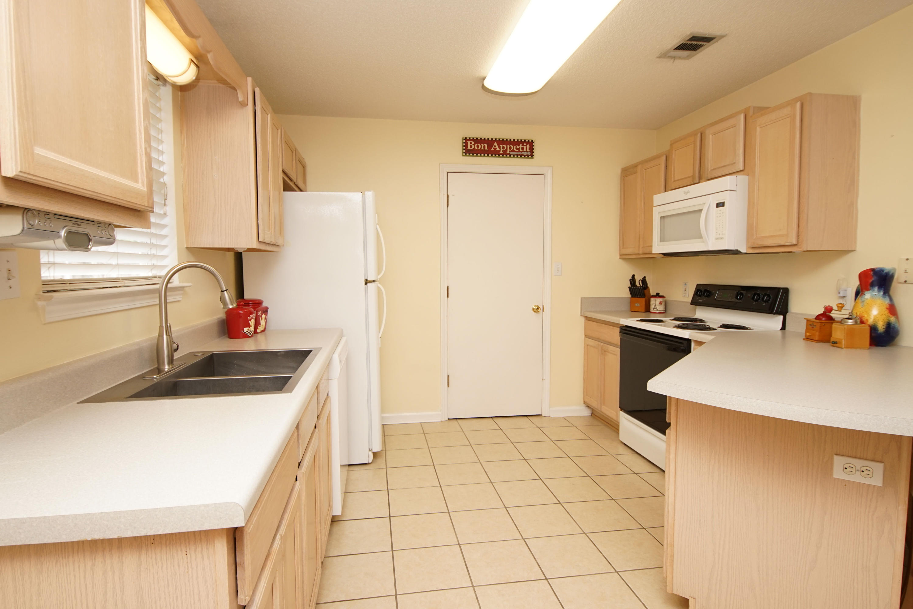 CEDAR HEIGHTS S/D - Residential