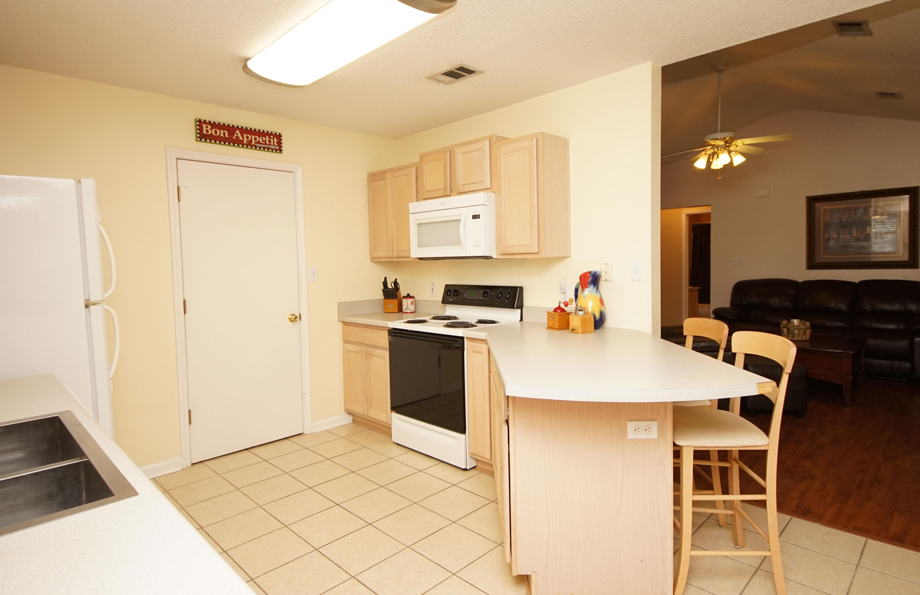 CEDAR HEIGHTS S/D - Residential