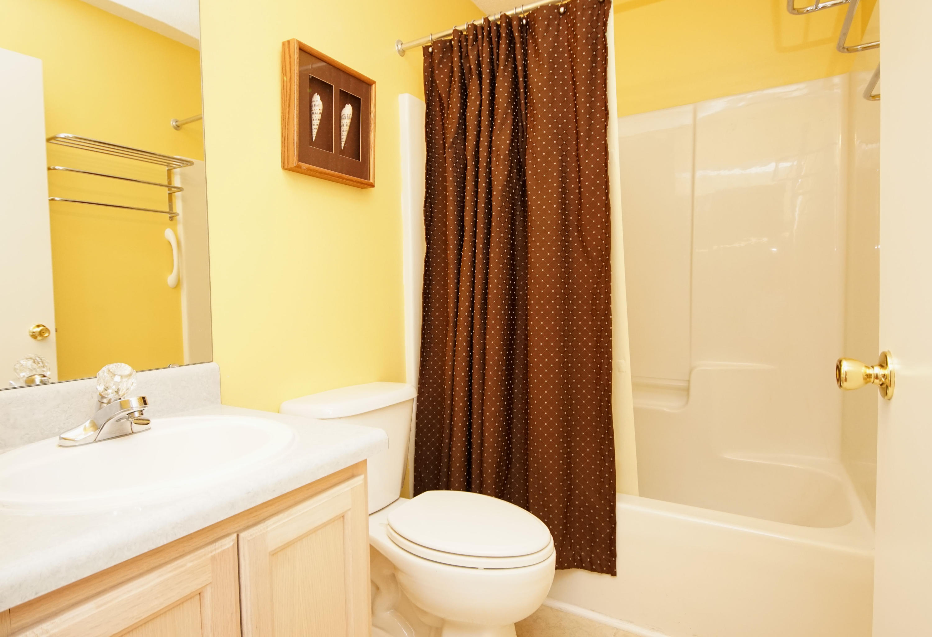 CEDAR HEIGHTS S/D - Residential