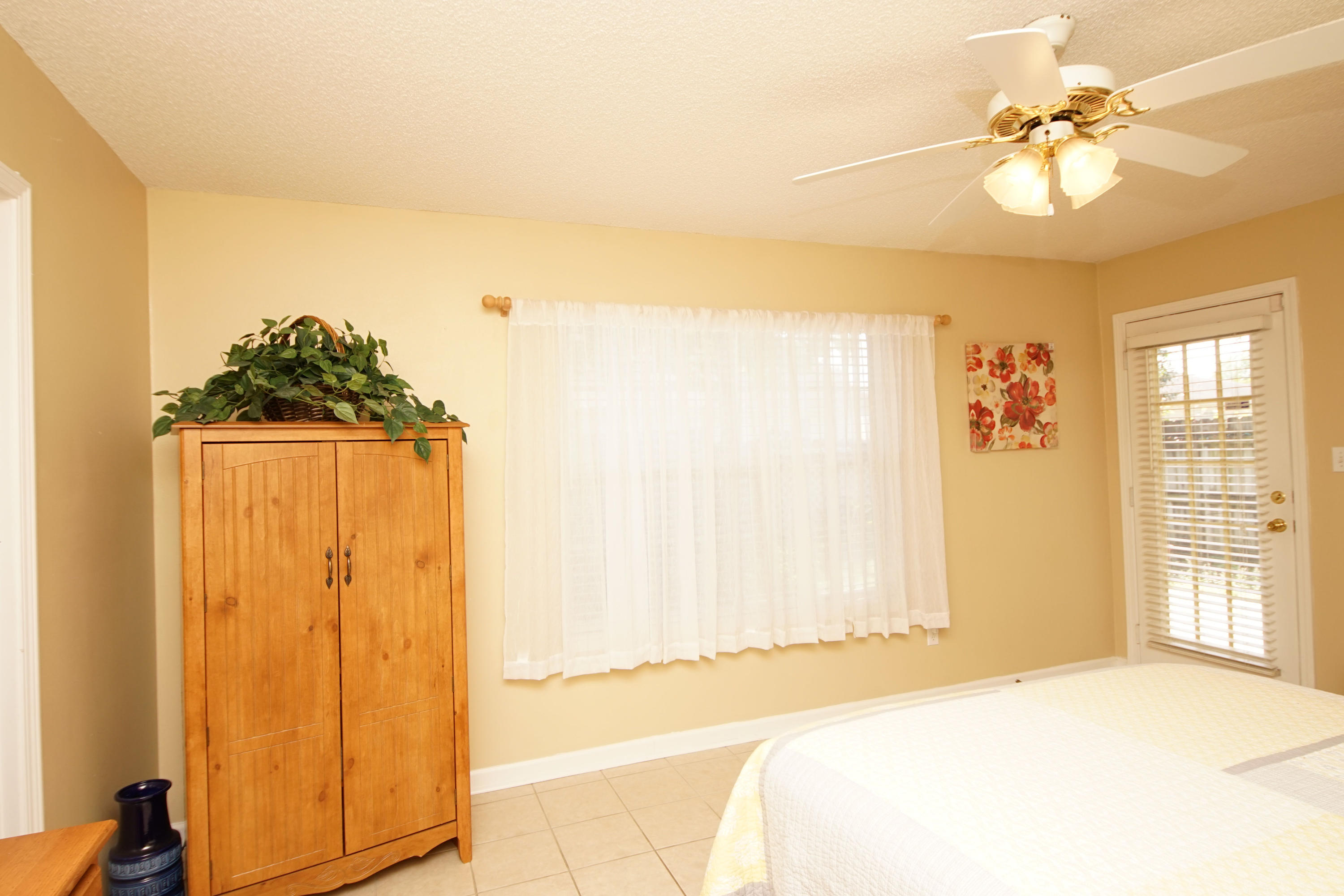 CEDAR HEIGHTS S/D - Residential