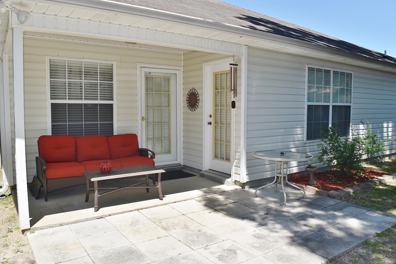 CEDAR HEIGHTS S/D - Residential