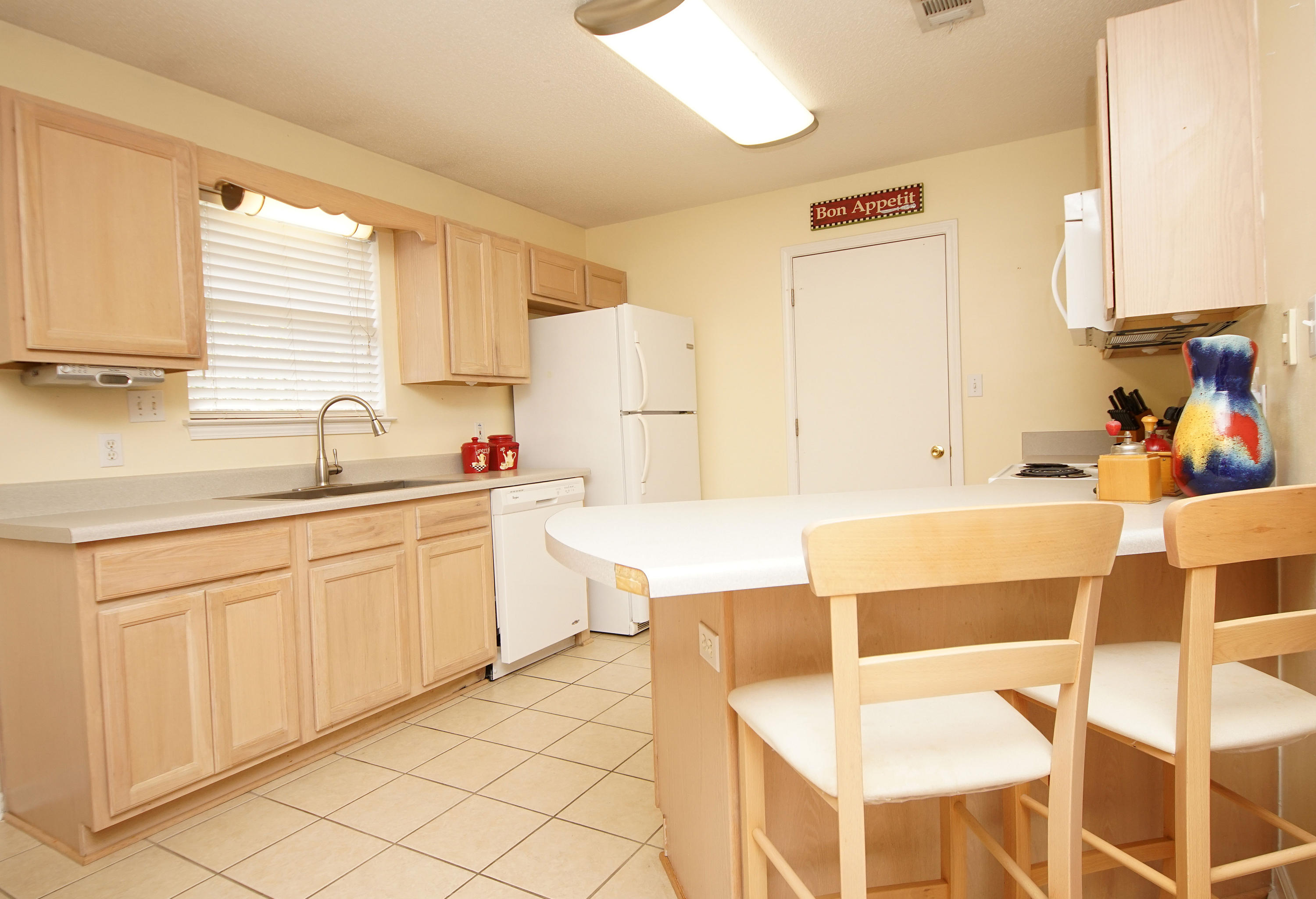 CEDAR HEIGHTS S/D - Residential