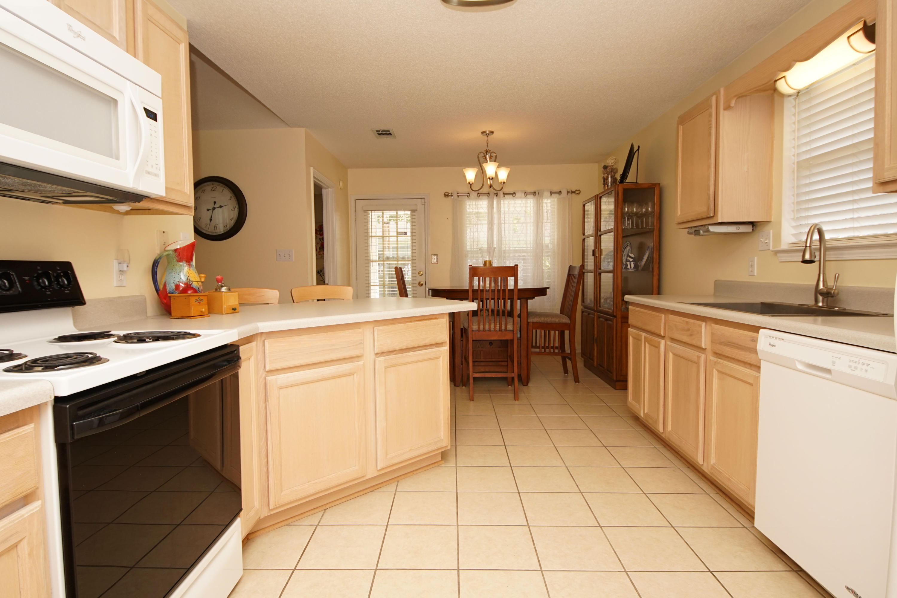 CEDAR HEIGHTS S/D - Residential