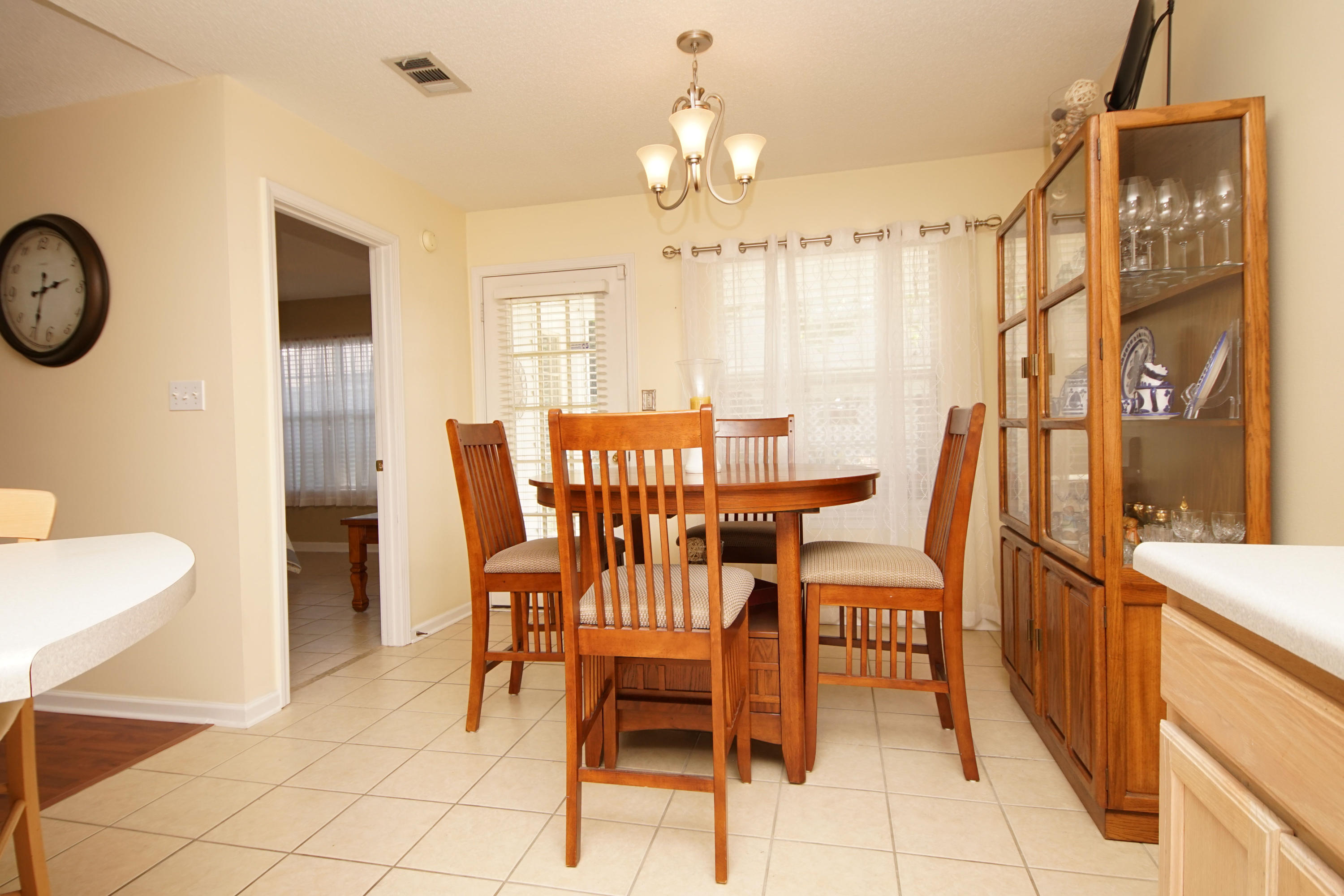 CEDAR HEIGHTS S/D - Residential