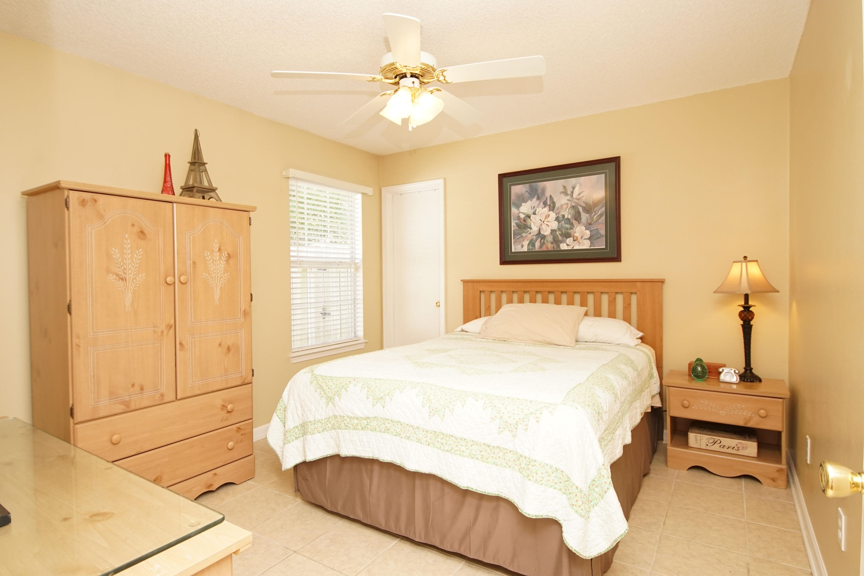 CEDAR HEIGHTS S/D - Residential