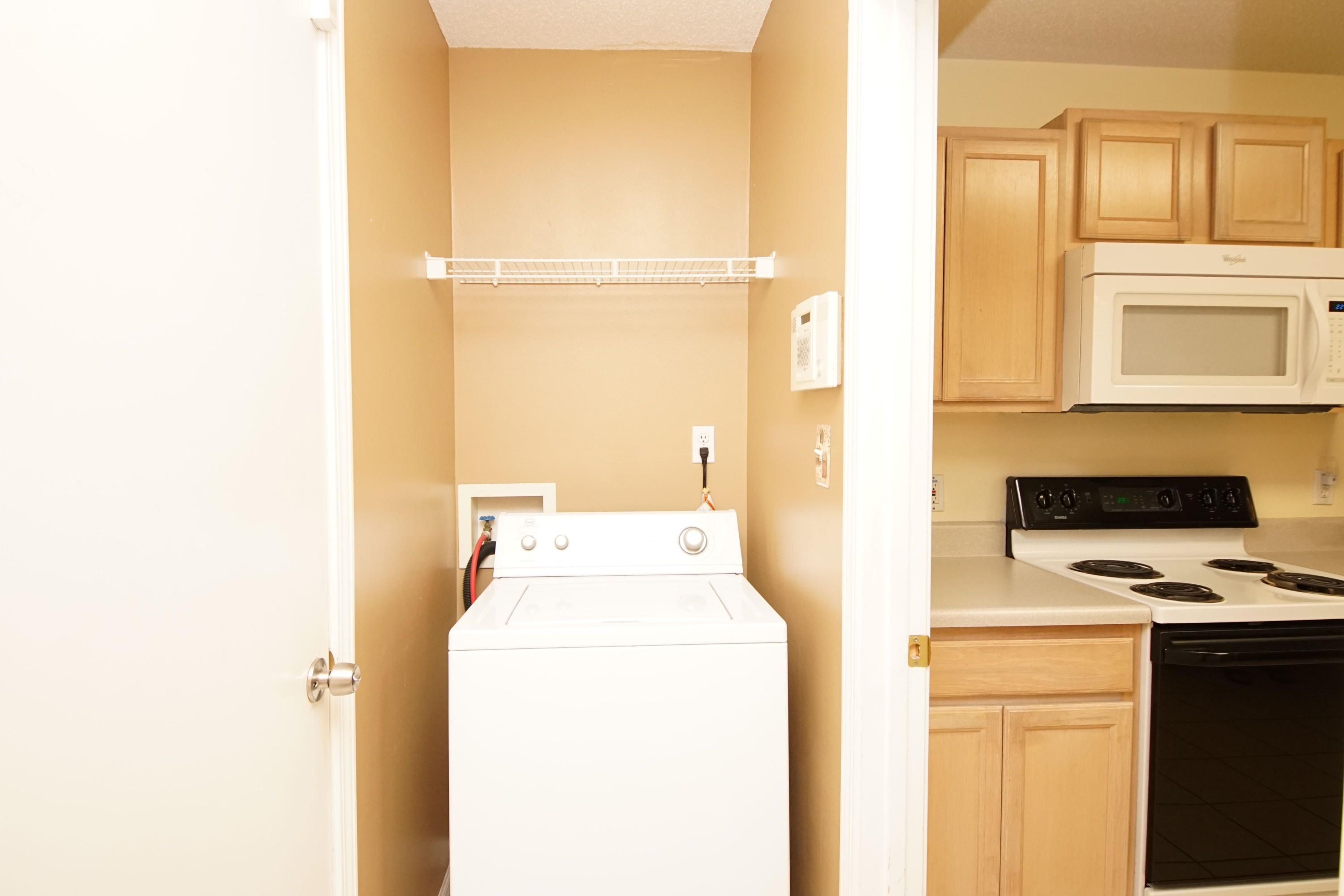 CEDAR HEIGHTS S/D - Residential