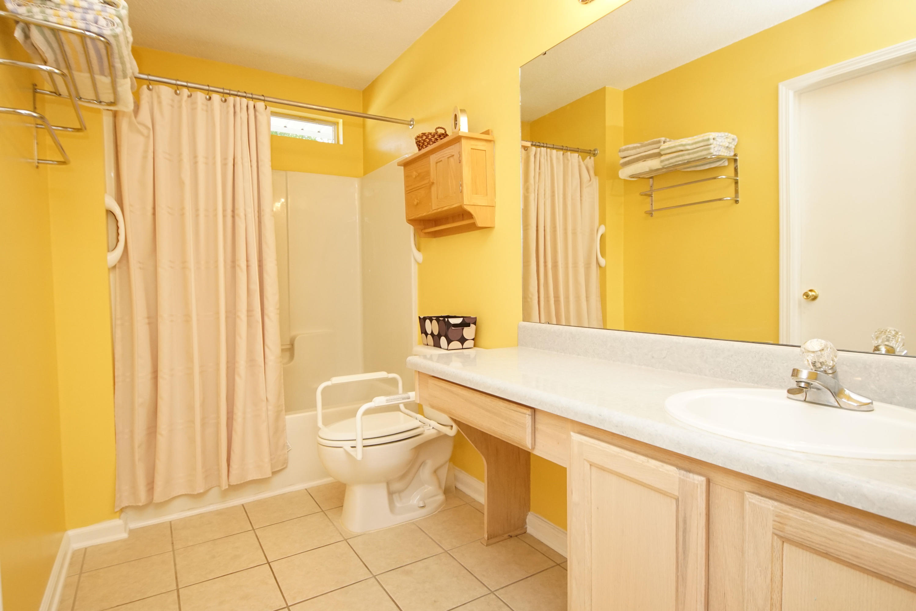 CEDAR HEIGHTS S/D - Residential