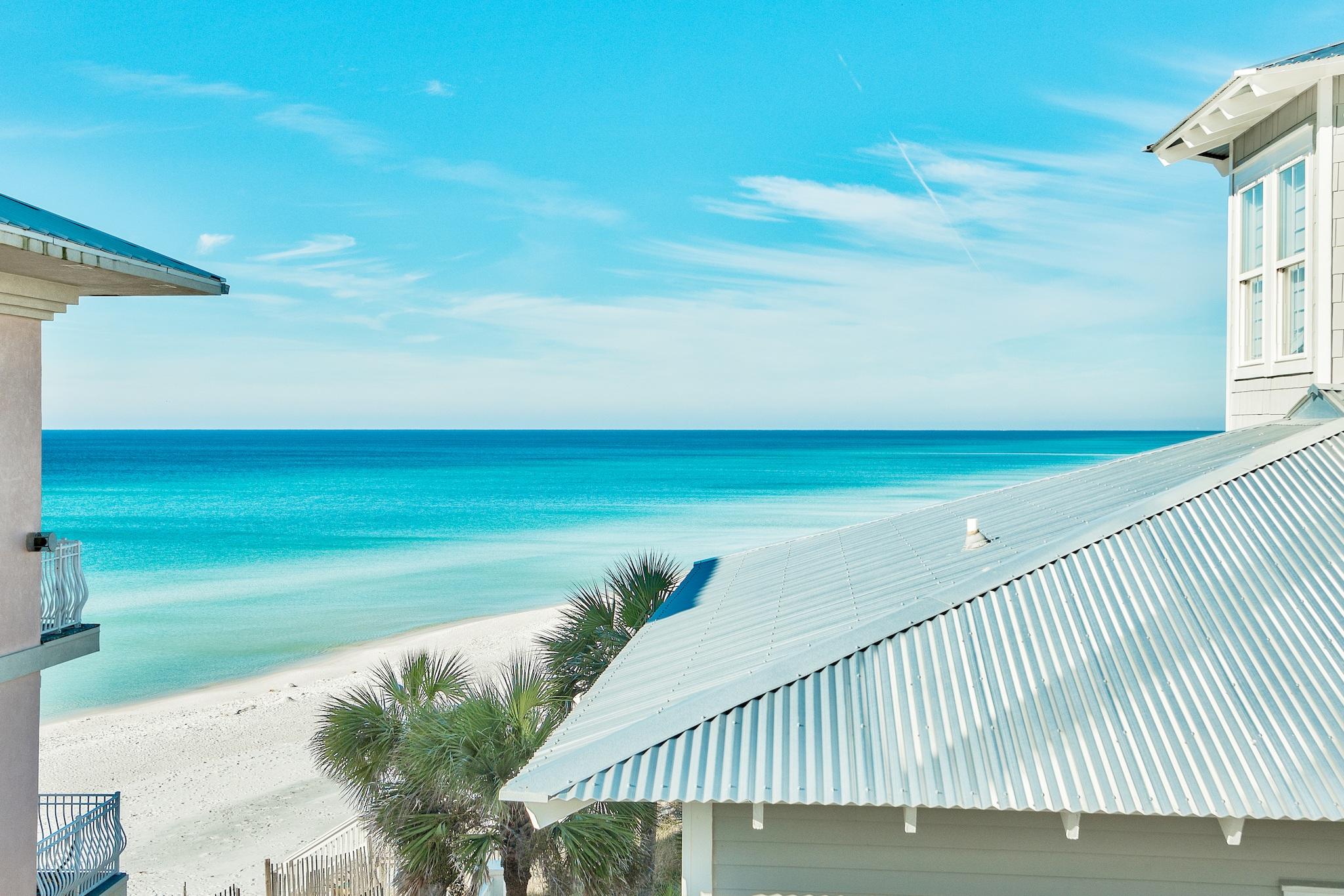 SUMMER'S EDGE - Residential