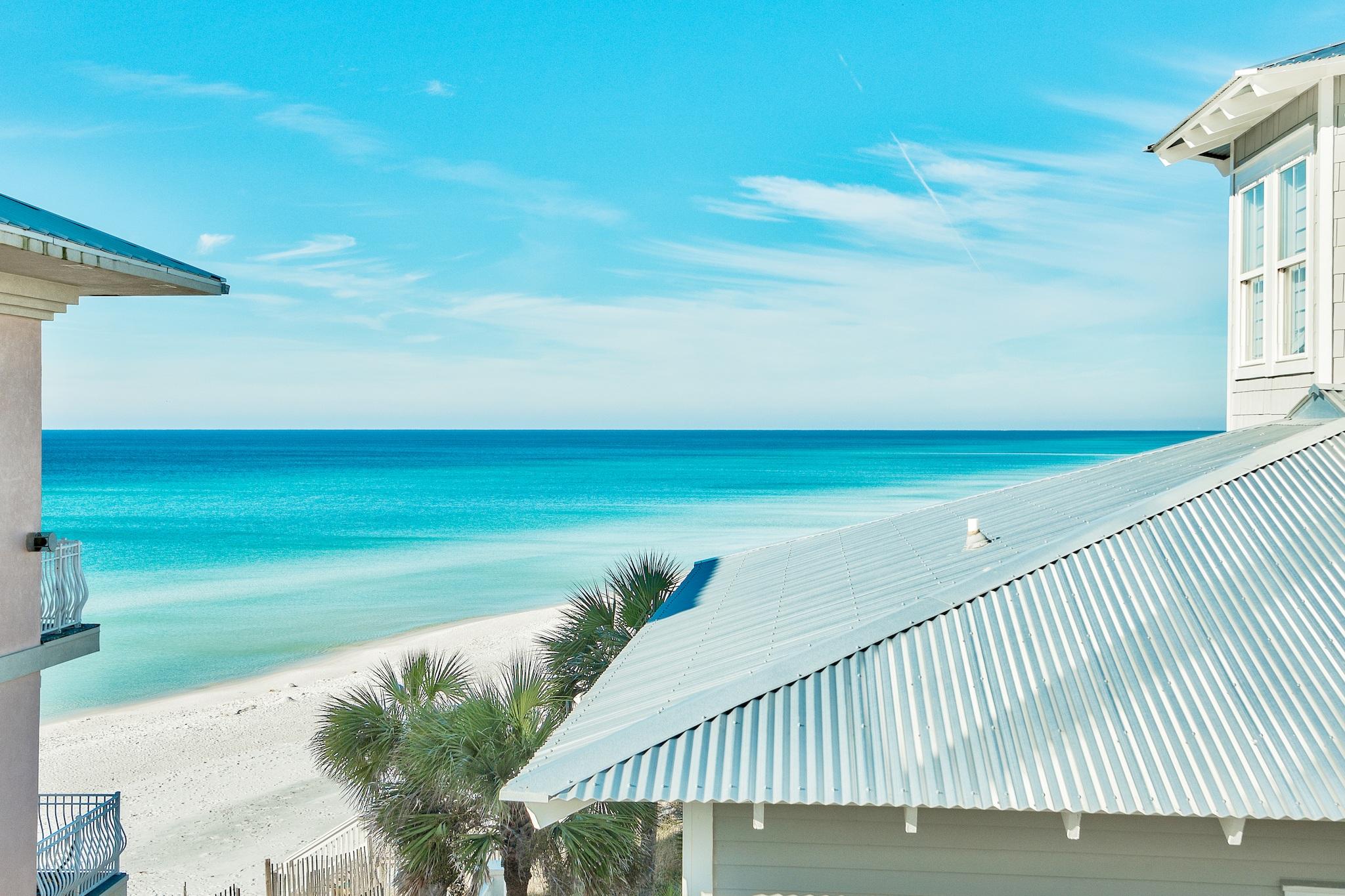 SUMMER'S EDGE - Residential