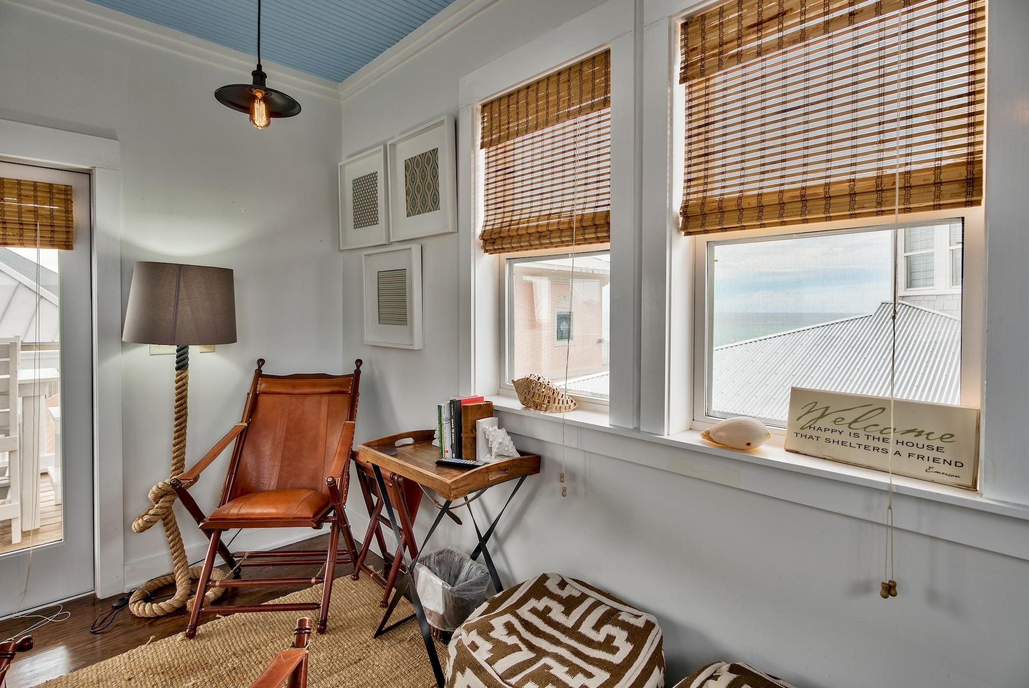 SUMMER'S EDGE - Residential