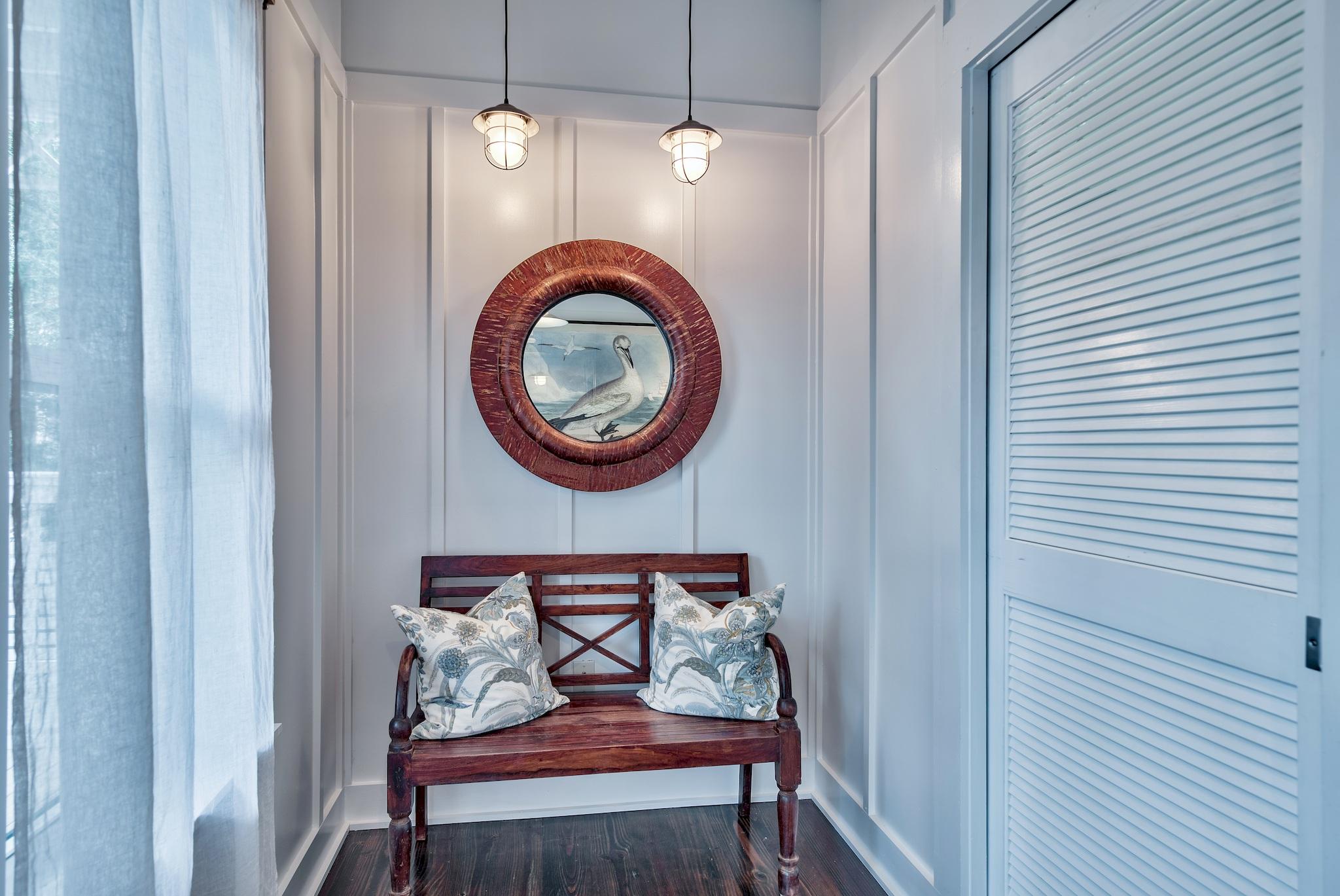 SUMMER'S EDGE - Residential