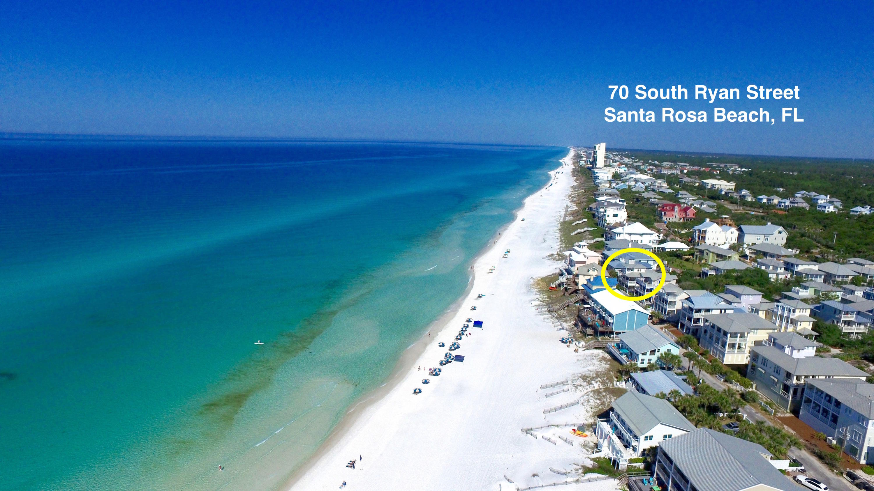 SUMMER'S EDGE - Residential