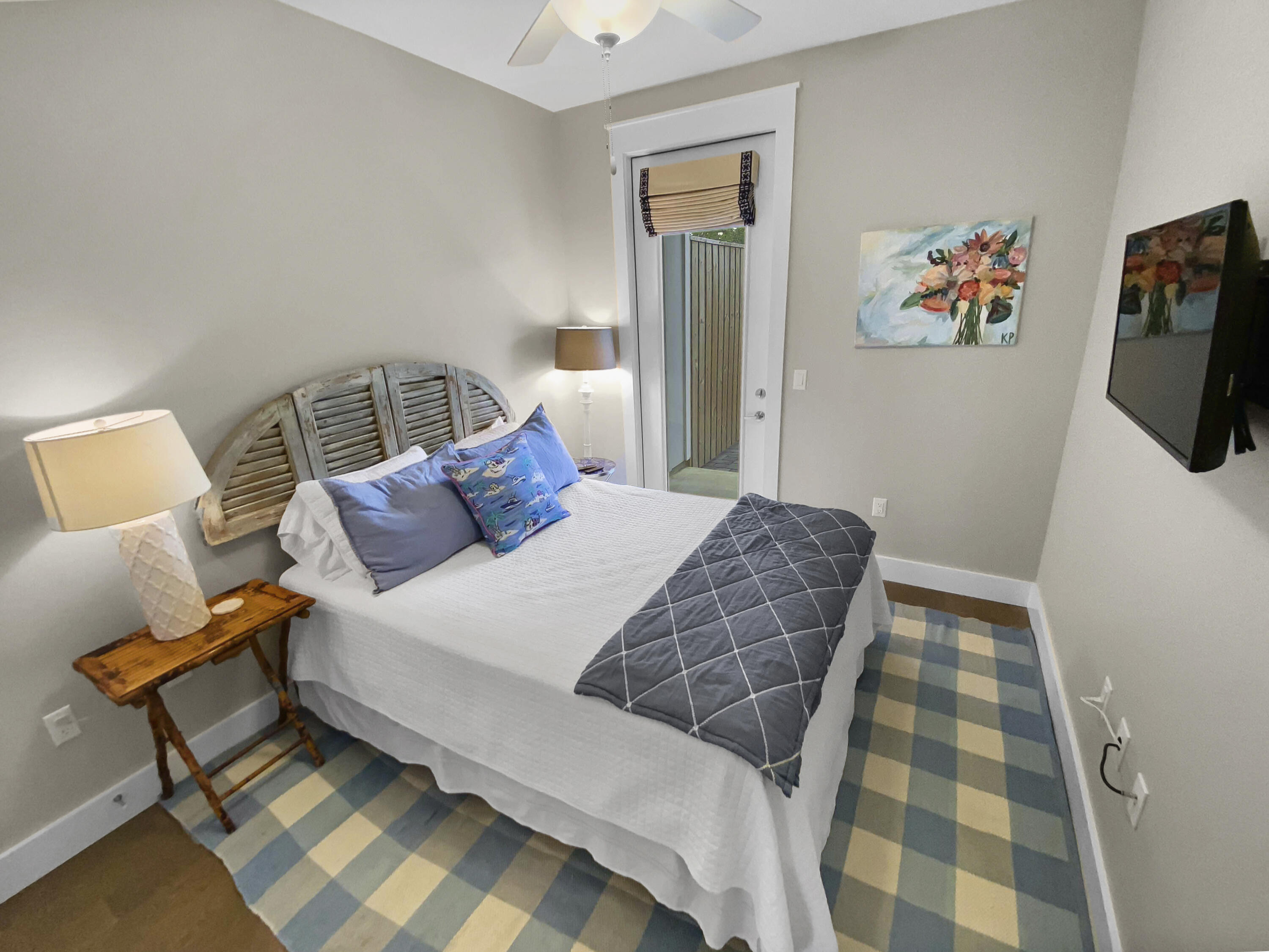 30A Townhomes - Residential