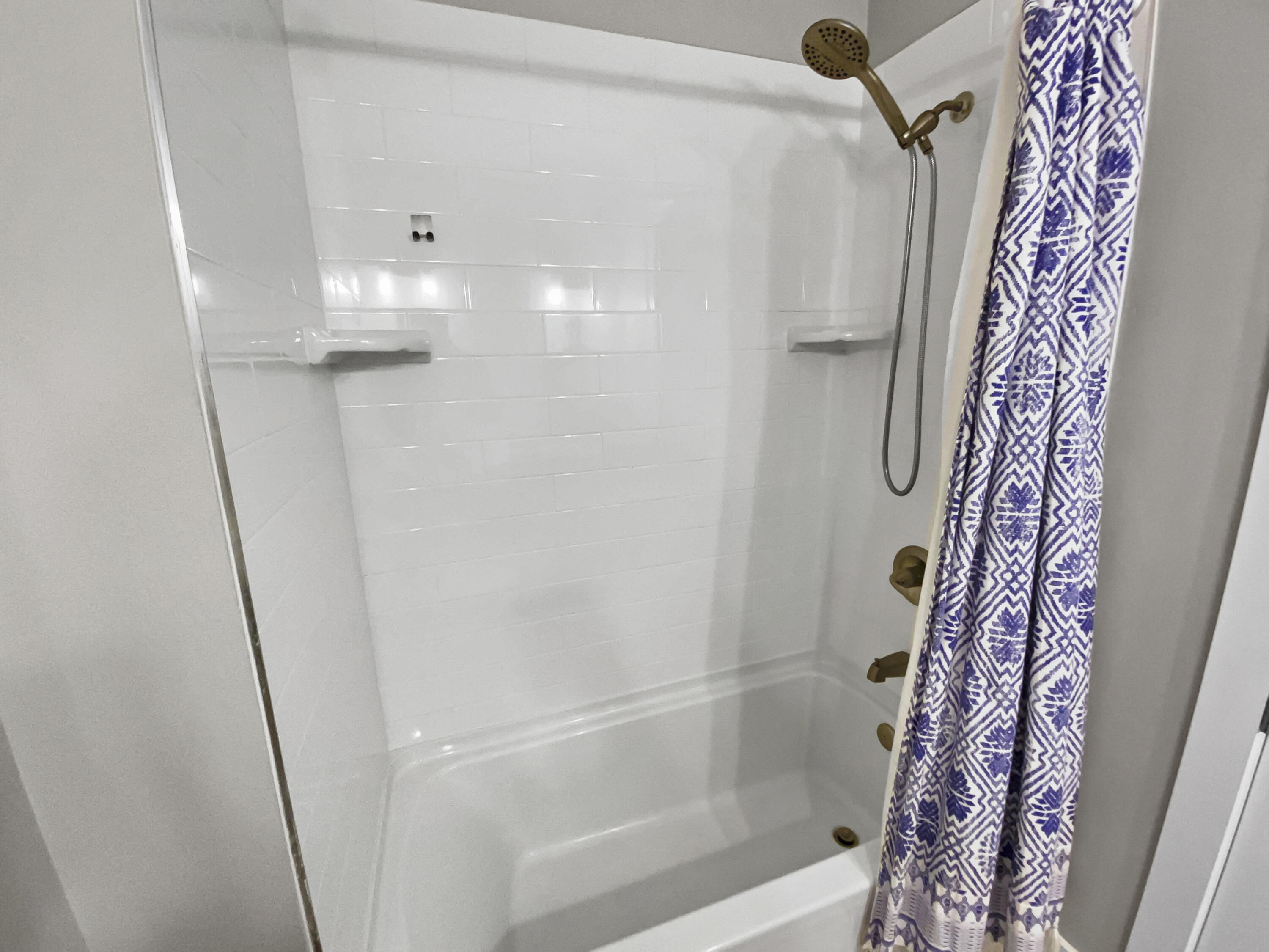 30A Townhomes - Residential