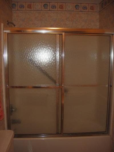 DESTIN SANDS CONDO - Residential Lease