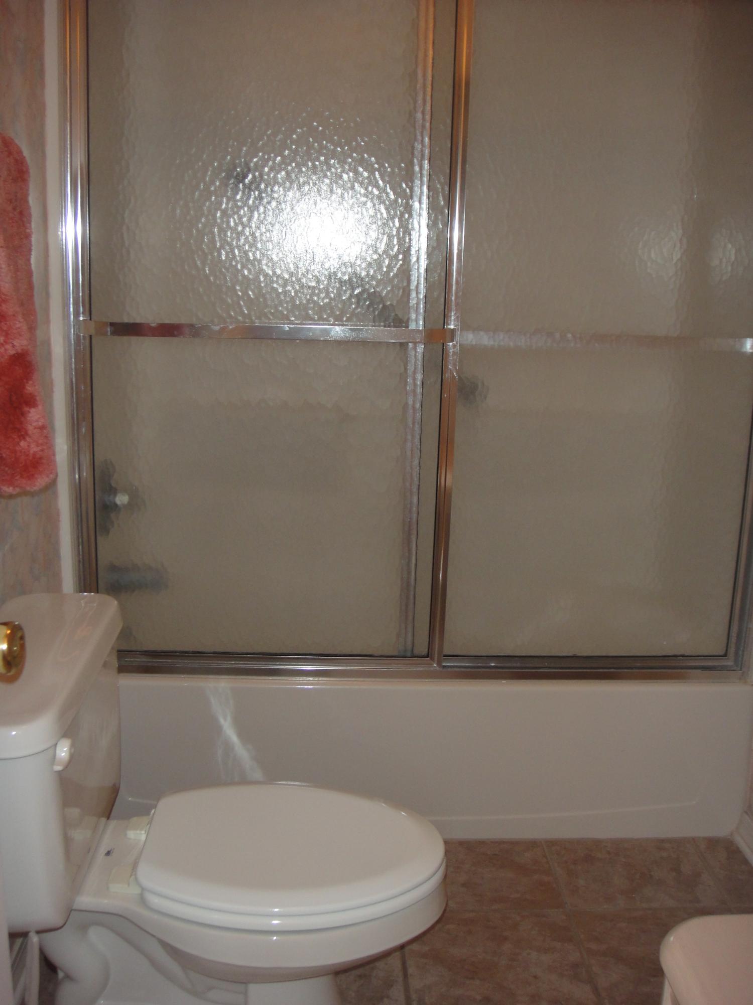 DESTIN SANDS CONDO - Residential Lease