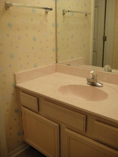 DESTIN SANDS CONDO - Residential Lease