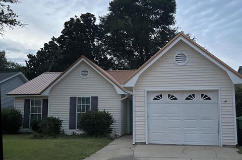 Photo of 162 Meadowbrook Court, Niceville, FL 32578 (MLS # 987365)