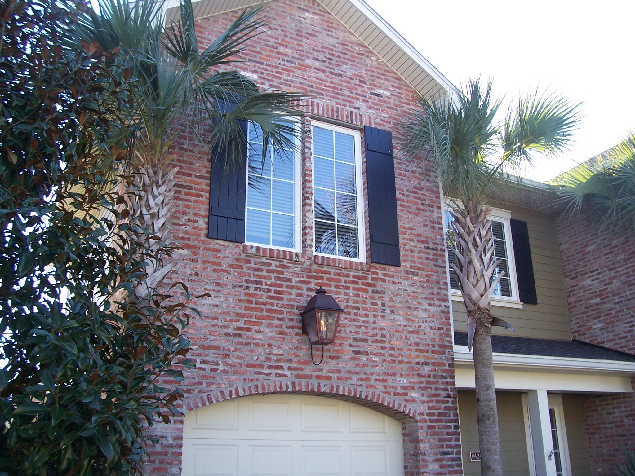 MARINA LANDING - Residential Lease