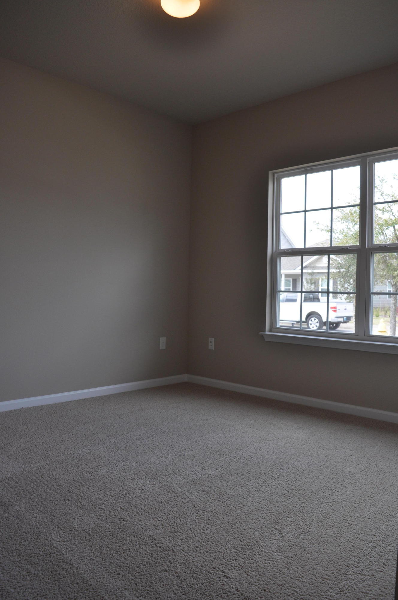 HAMMOCK BAY - Residential Lease