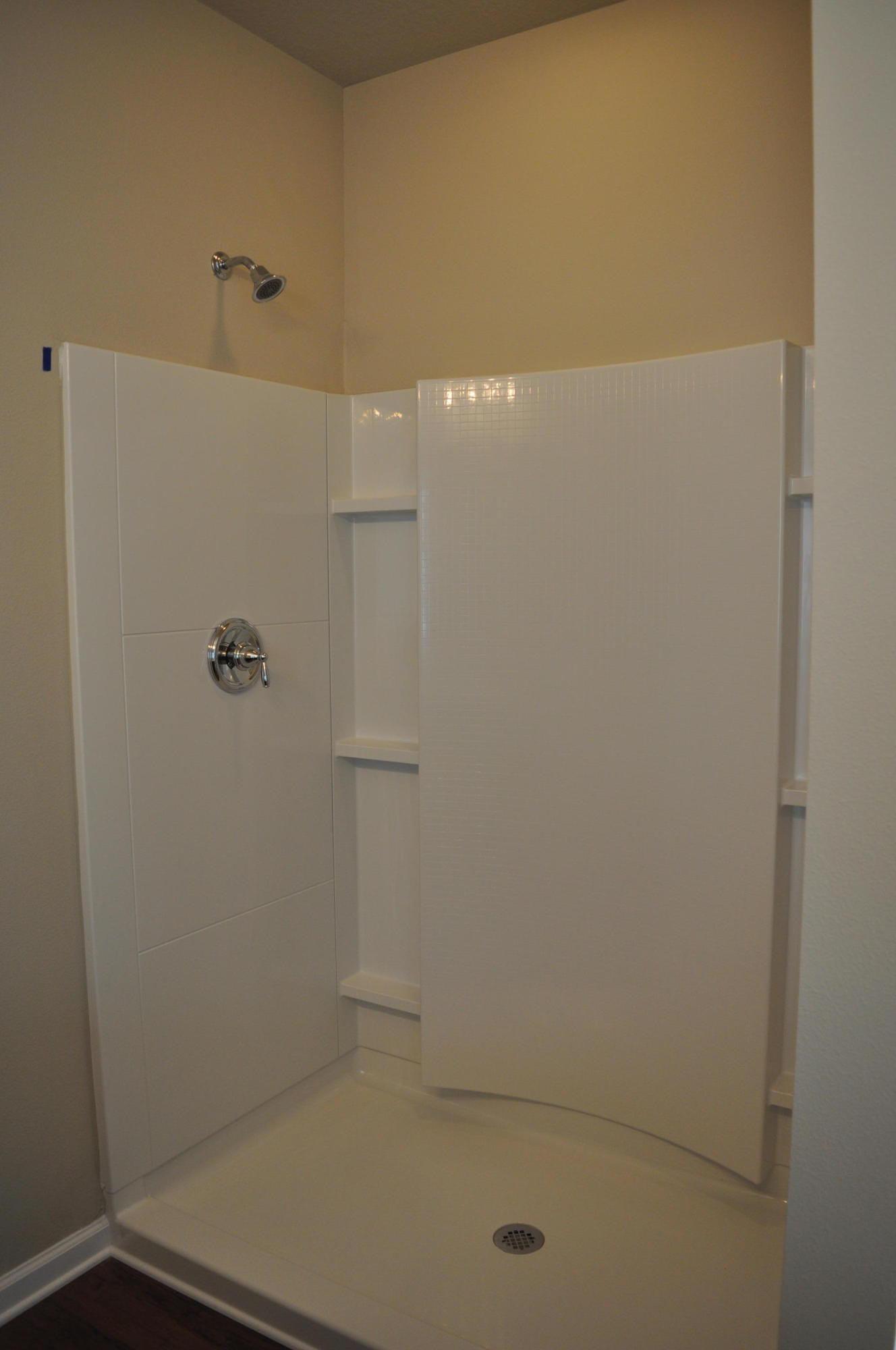 HAMMOCK BAY - Residential Lease