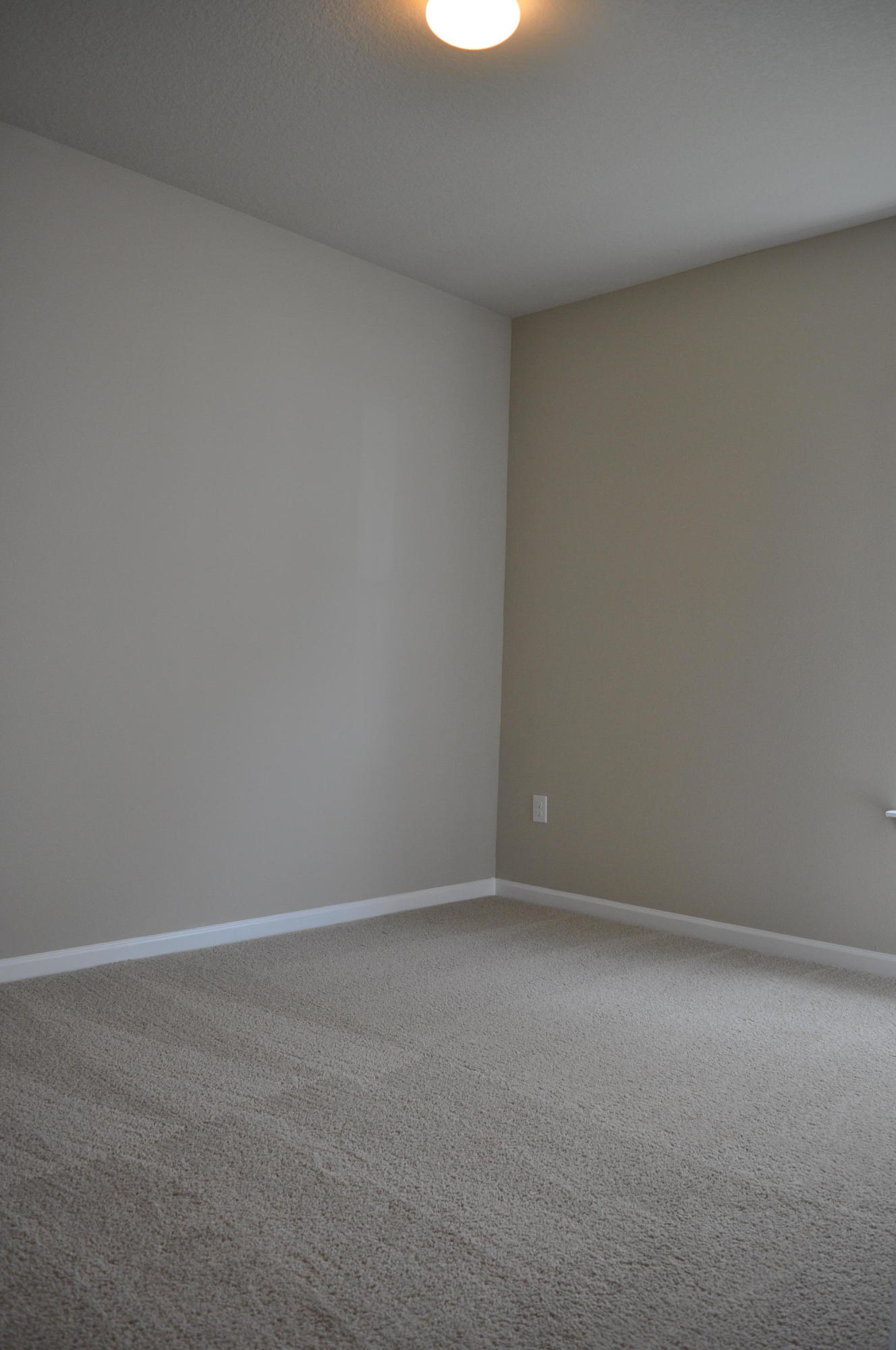 HAMMOCK BAY - Residential Lease