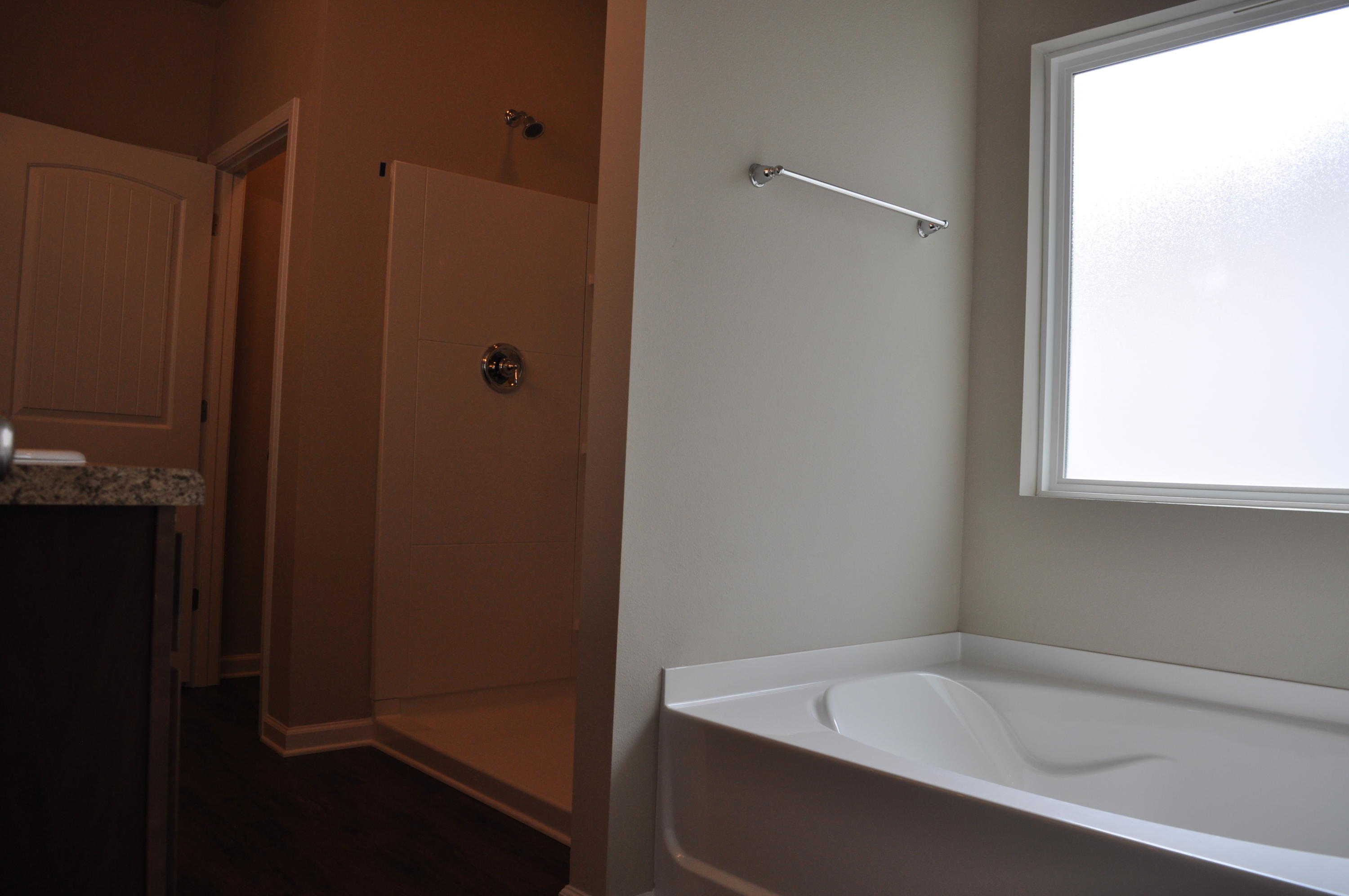 HAMMOCK BAY - Residential Lease