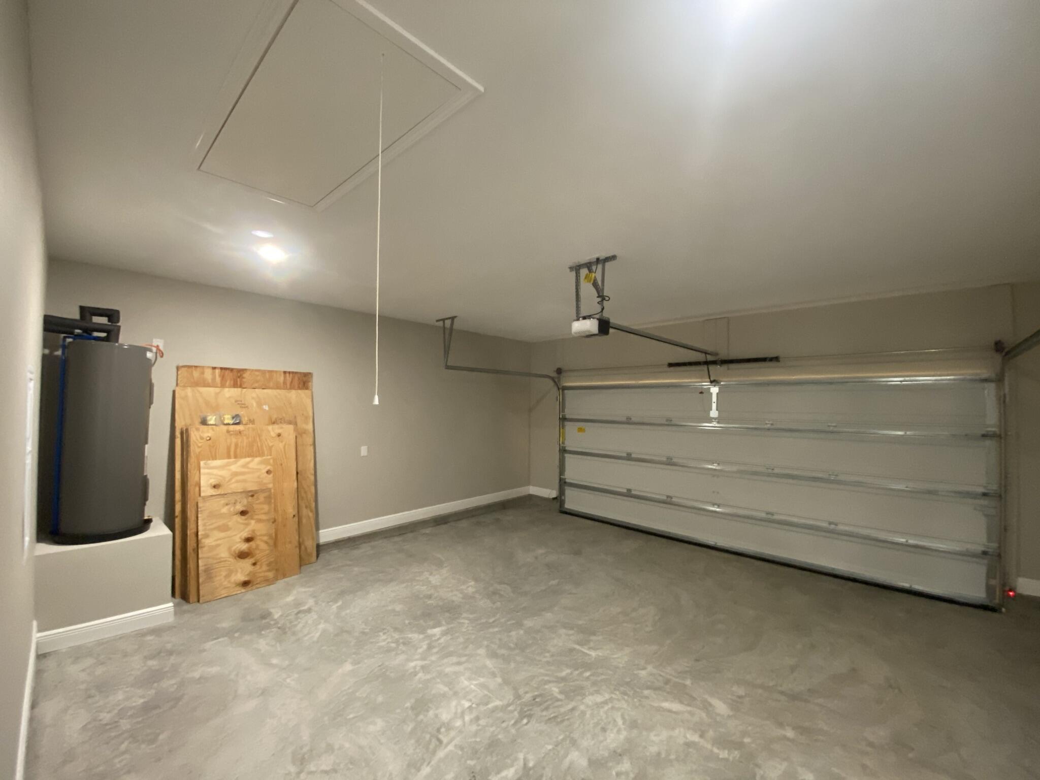 WYNNEHAVEN BEACH ESTATES - Residential