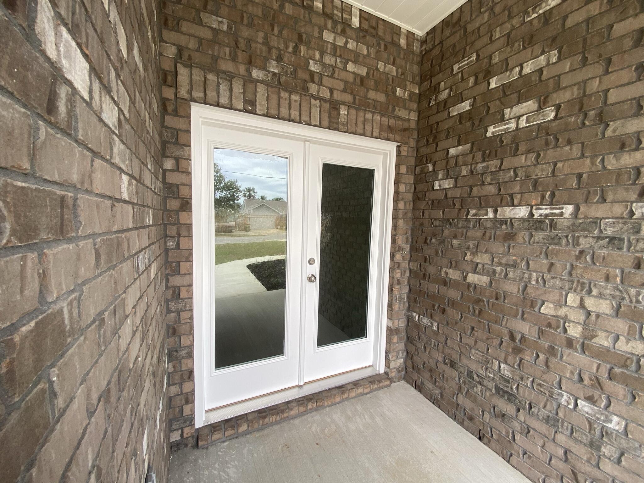 WYNNEHAVEN BEACH ESTATES - Residential