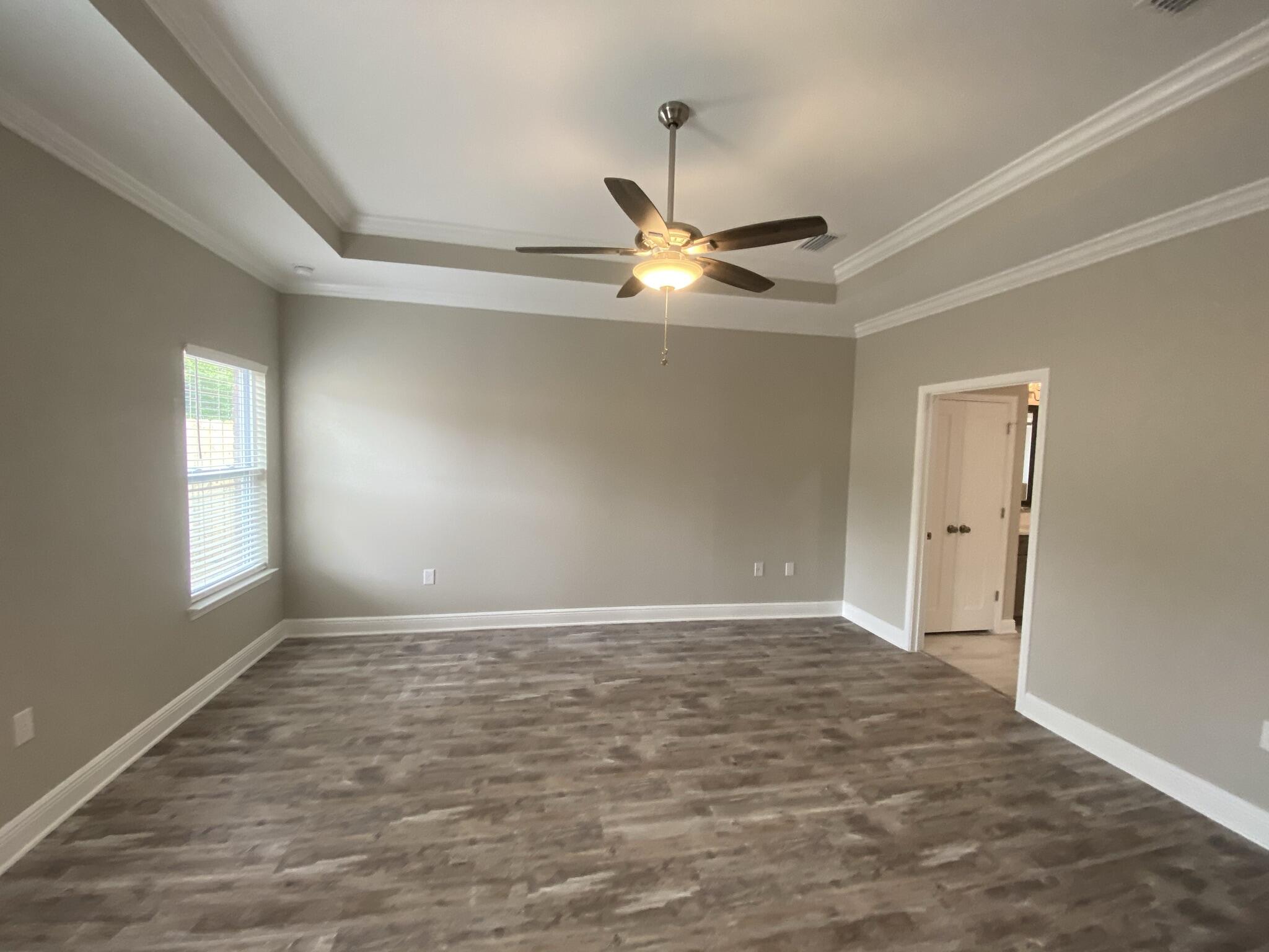 WYNNEHAVEN BEACH ESTATES - Residential