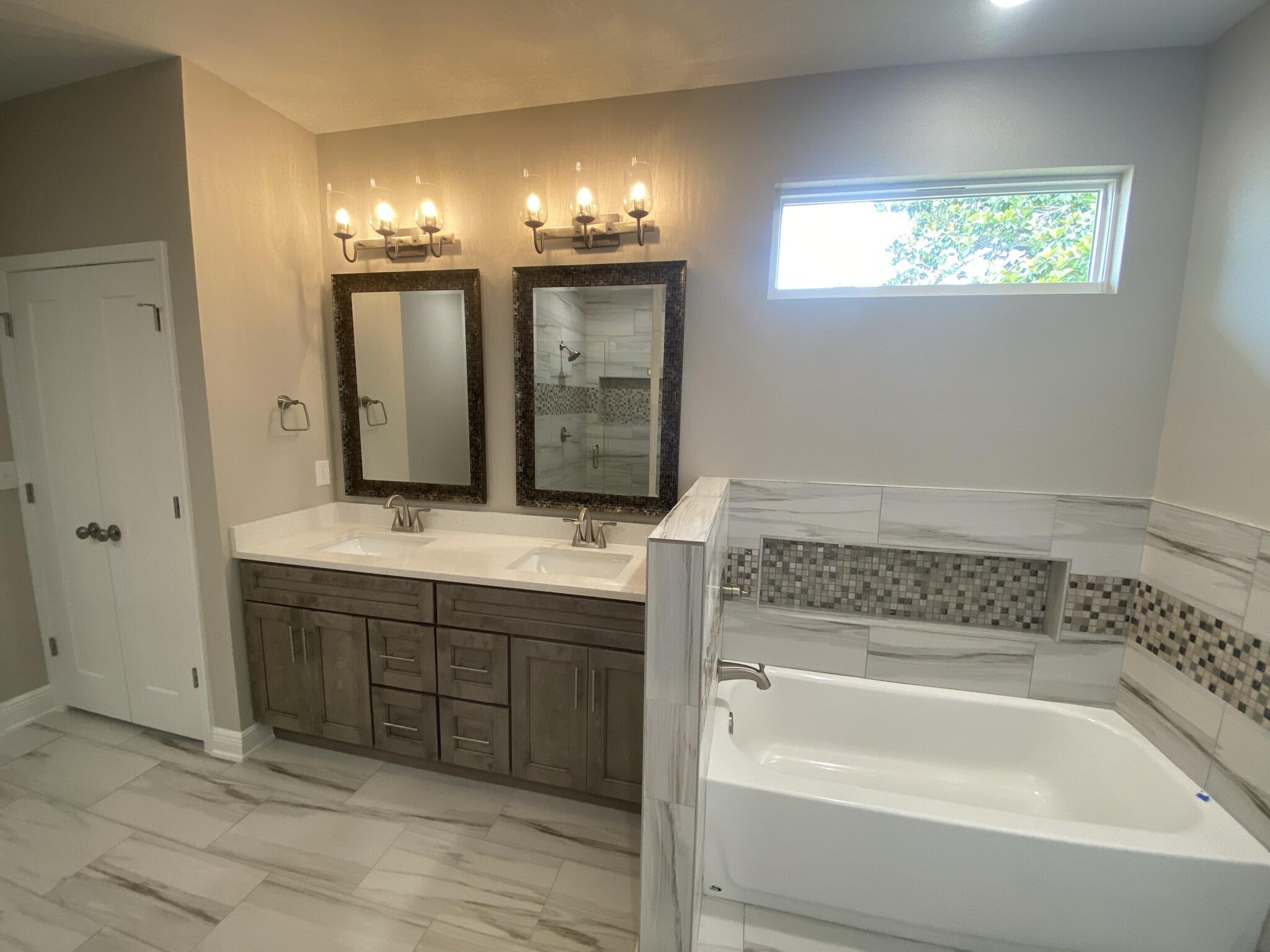 WYNNEHAVEN BEACH ESTATES - Residential