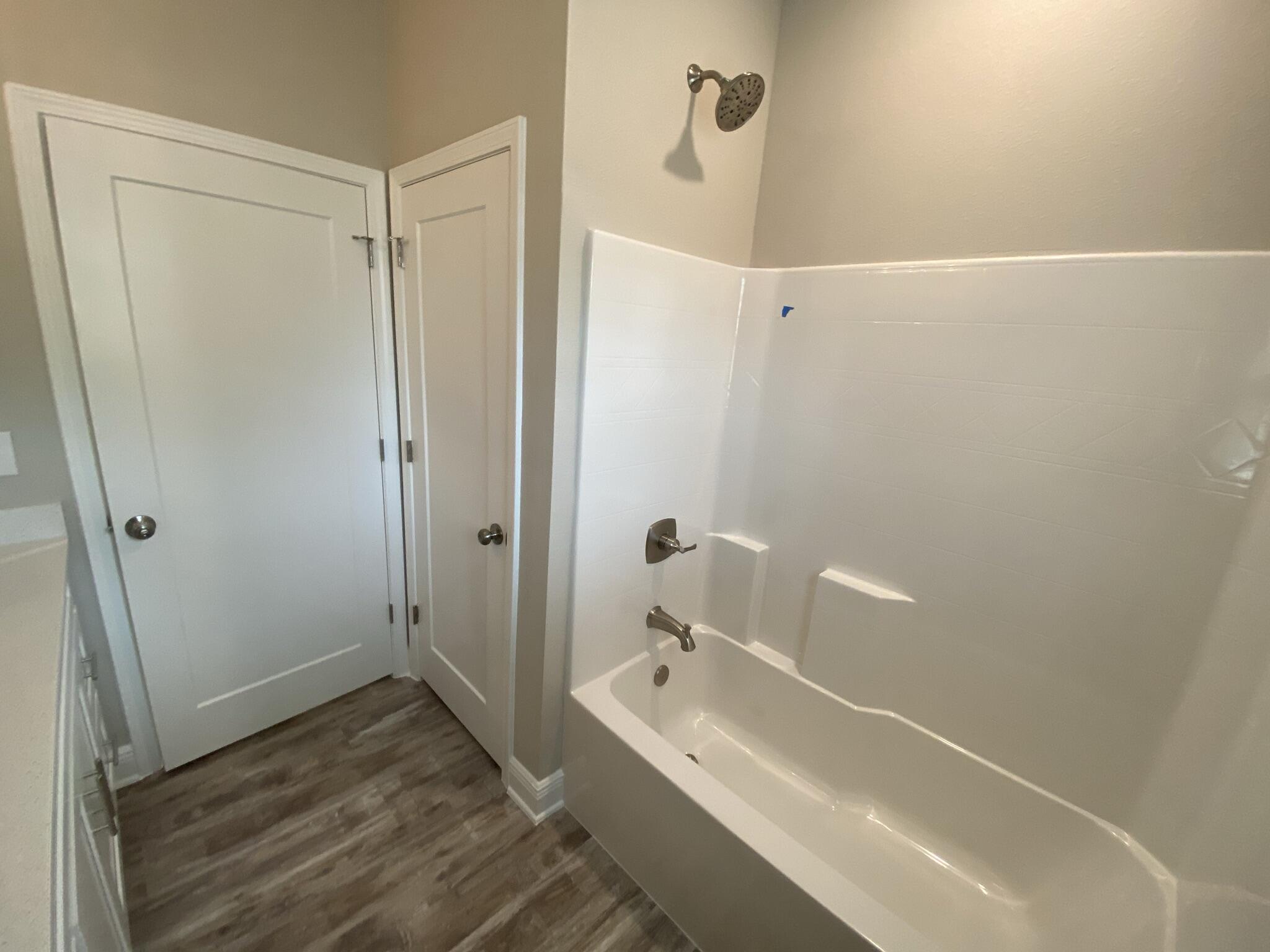 WYNNEHAVEN BEACH ESTATES - Residential