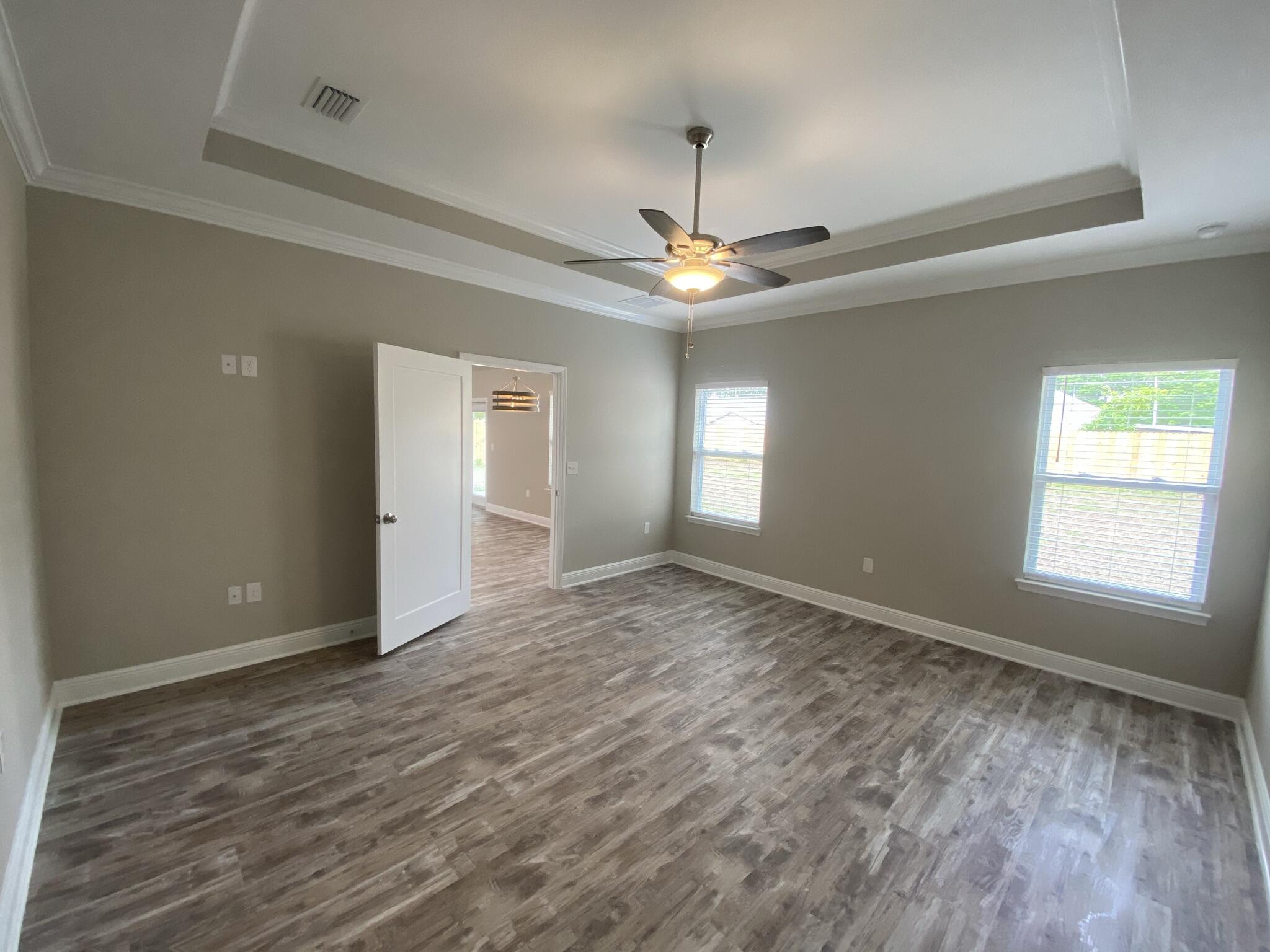 WYNNEHAVEN BEACH ESTATES - Residential