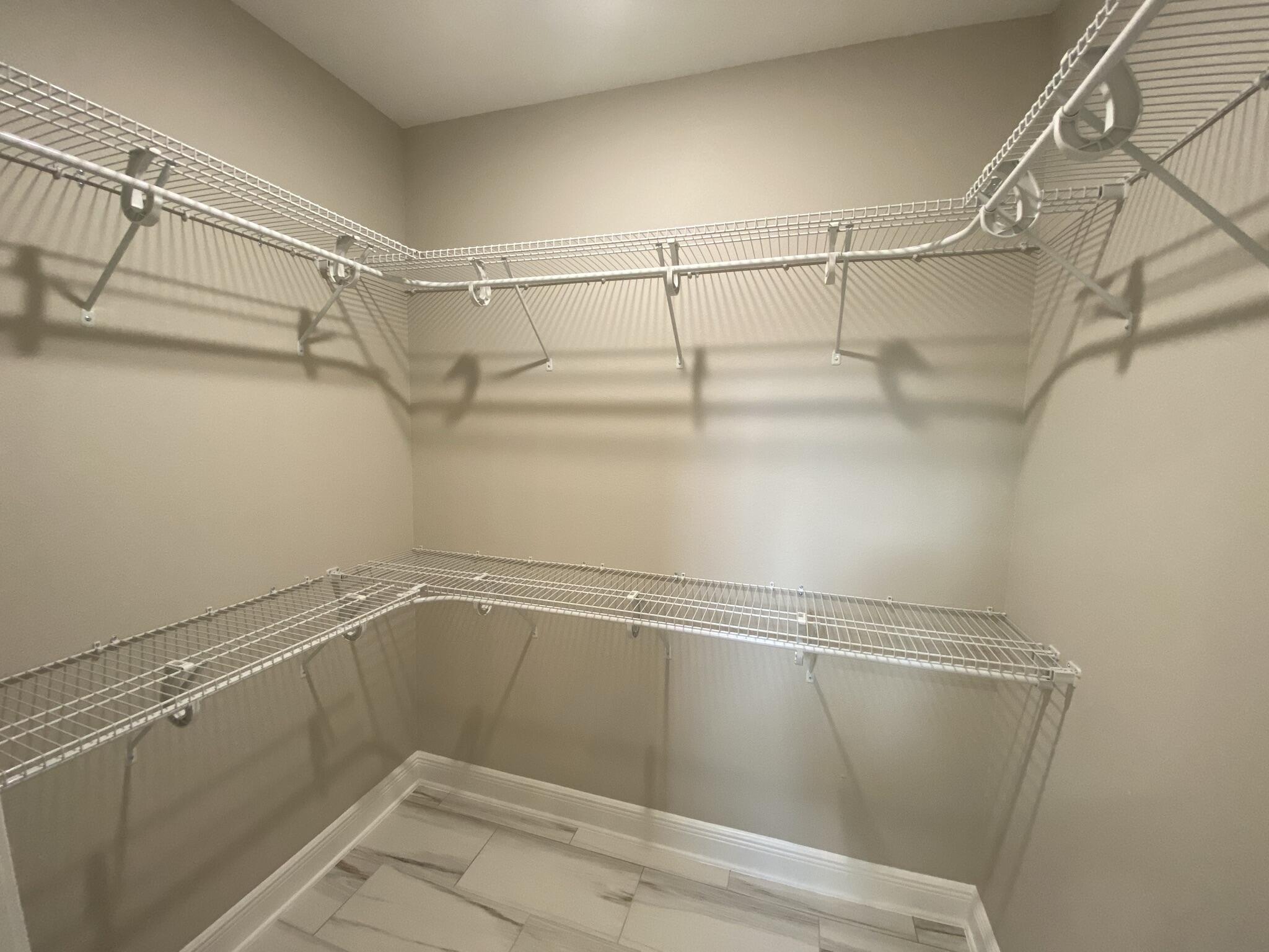 WYNNEHAVEN BEACH ESTATES - Residential