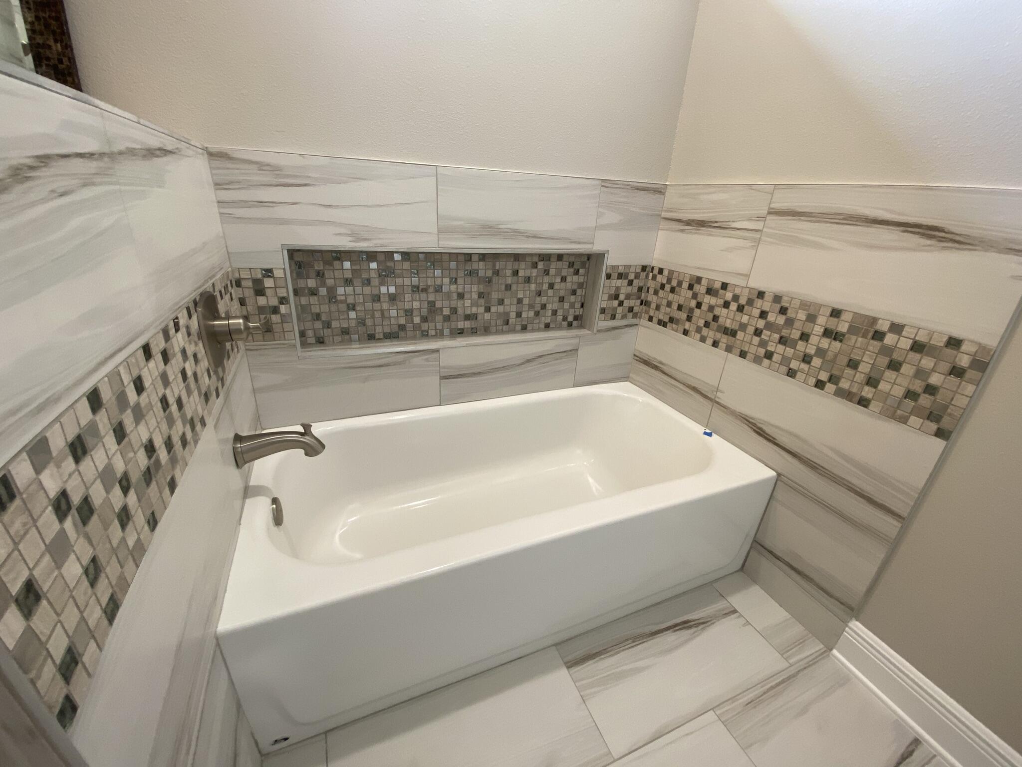 WYNNEHAVEN BEACH ESTATES - Residential