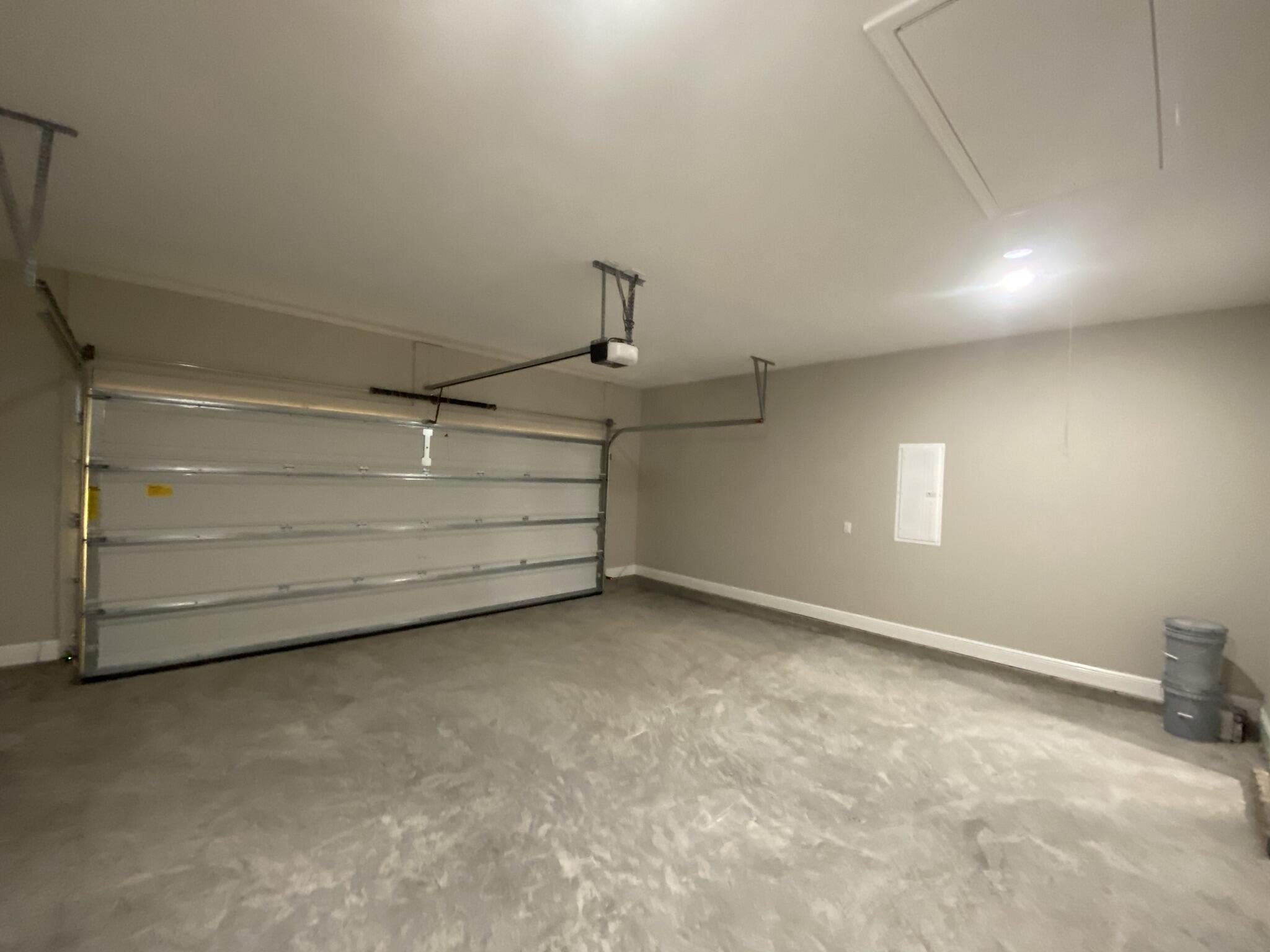 WYNNEHAVEN BEACH ESTATES - Residential