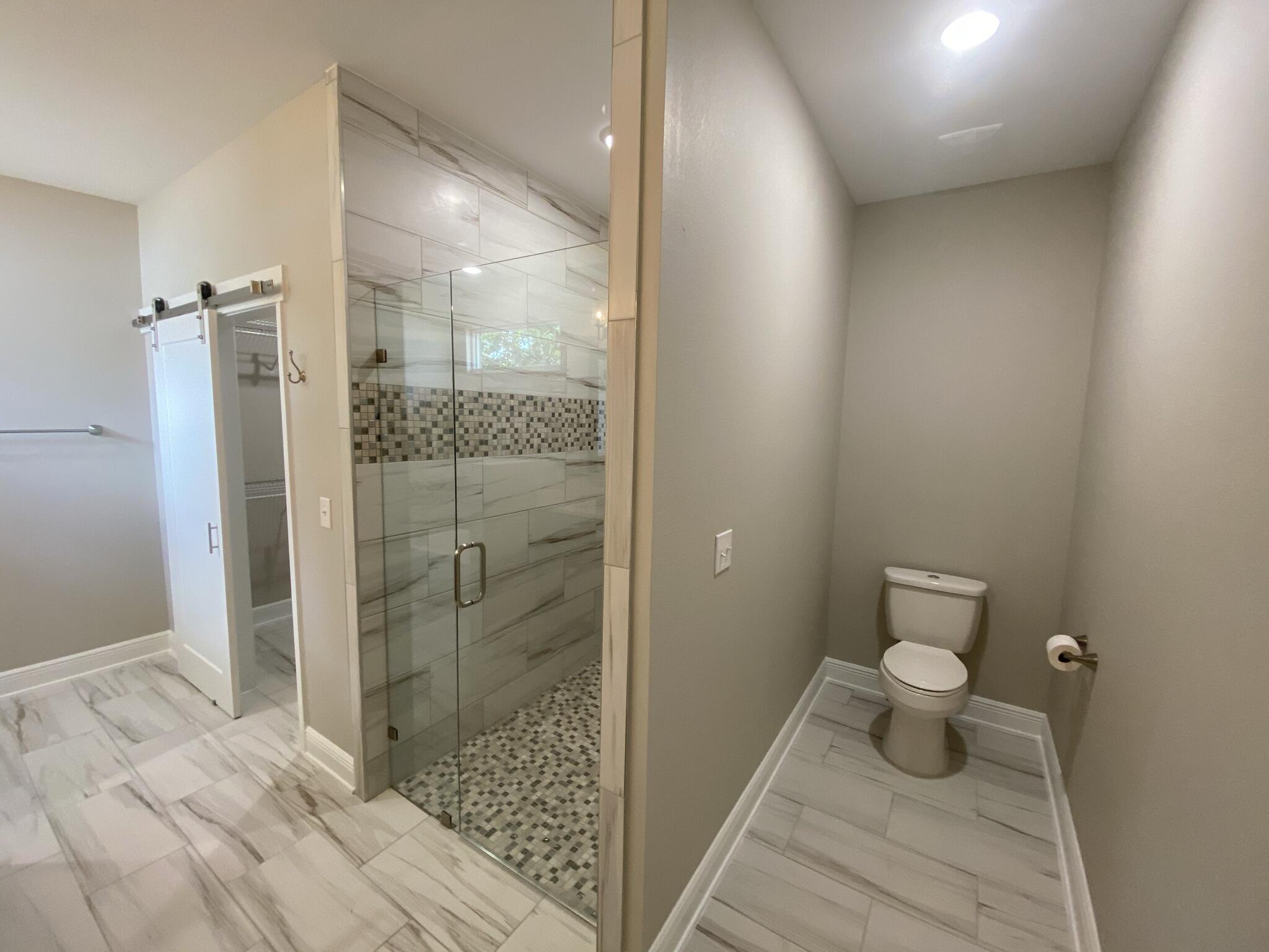 WYNNEHAVEN BEACH ESTATES - Residential