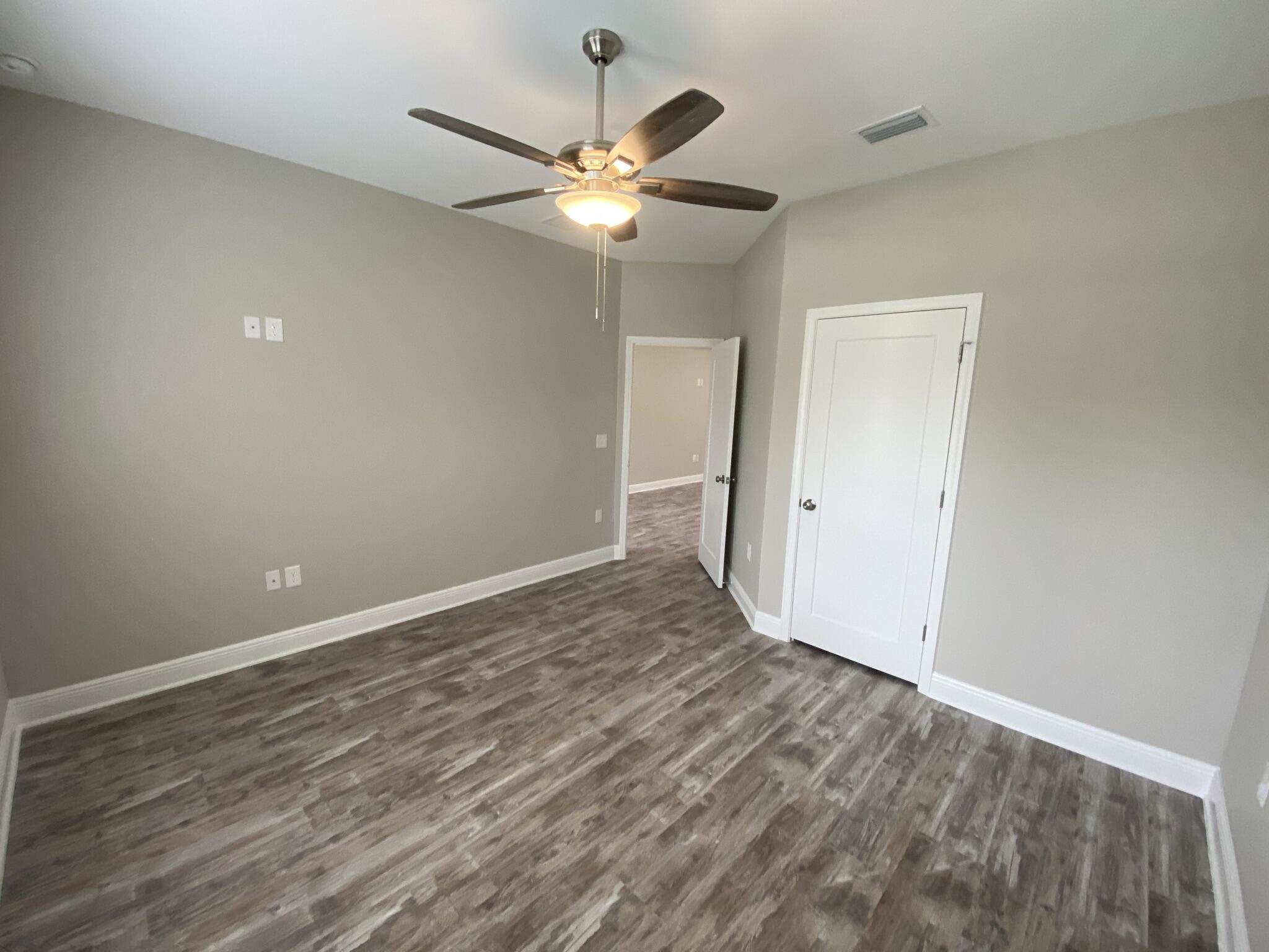 WYNNEHAVEN BEACH ESTATES - Residential