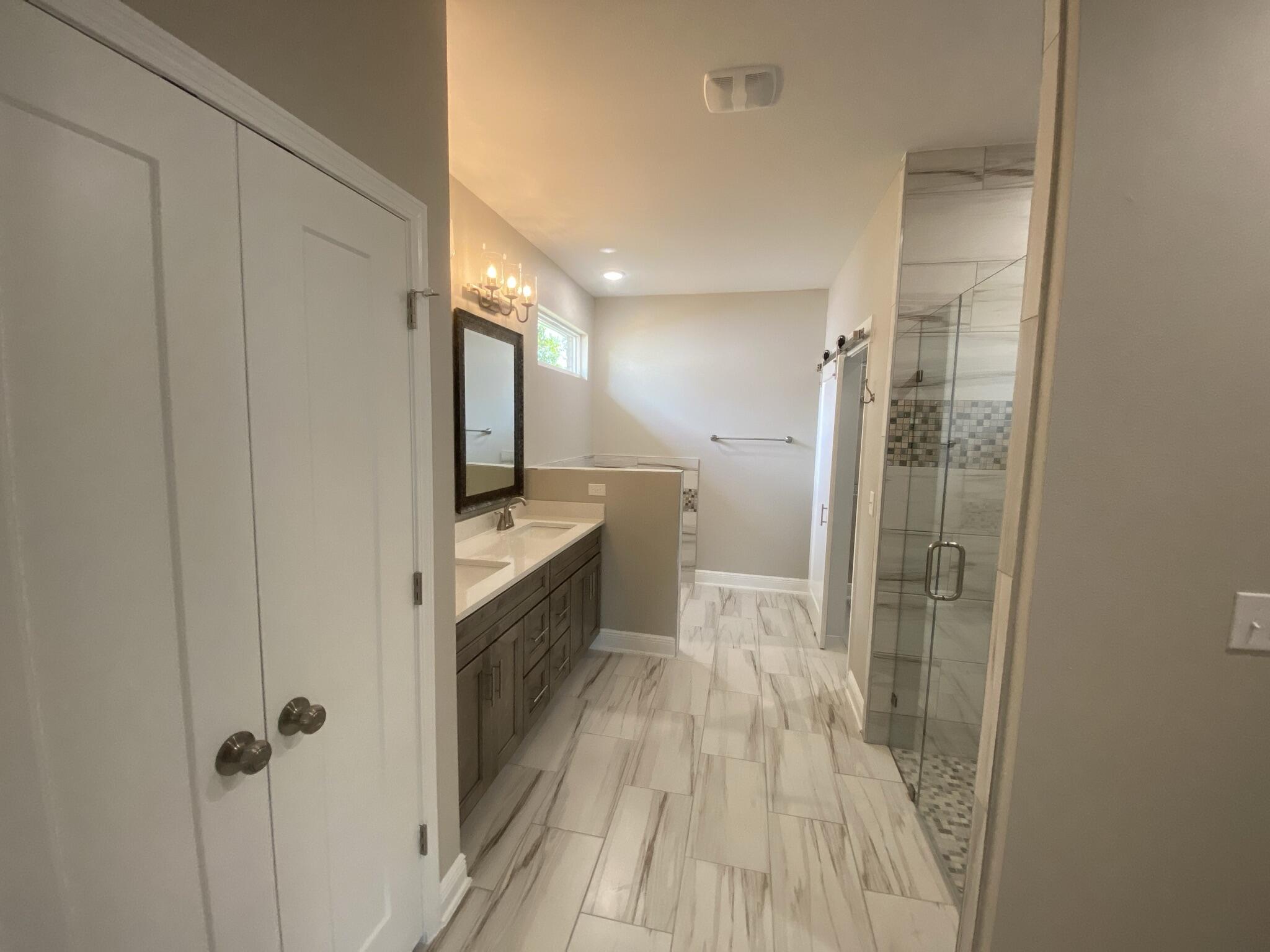 WYNNEHAVEN BEACH ESTATES - Residential