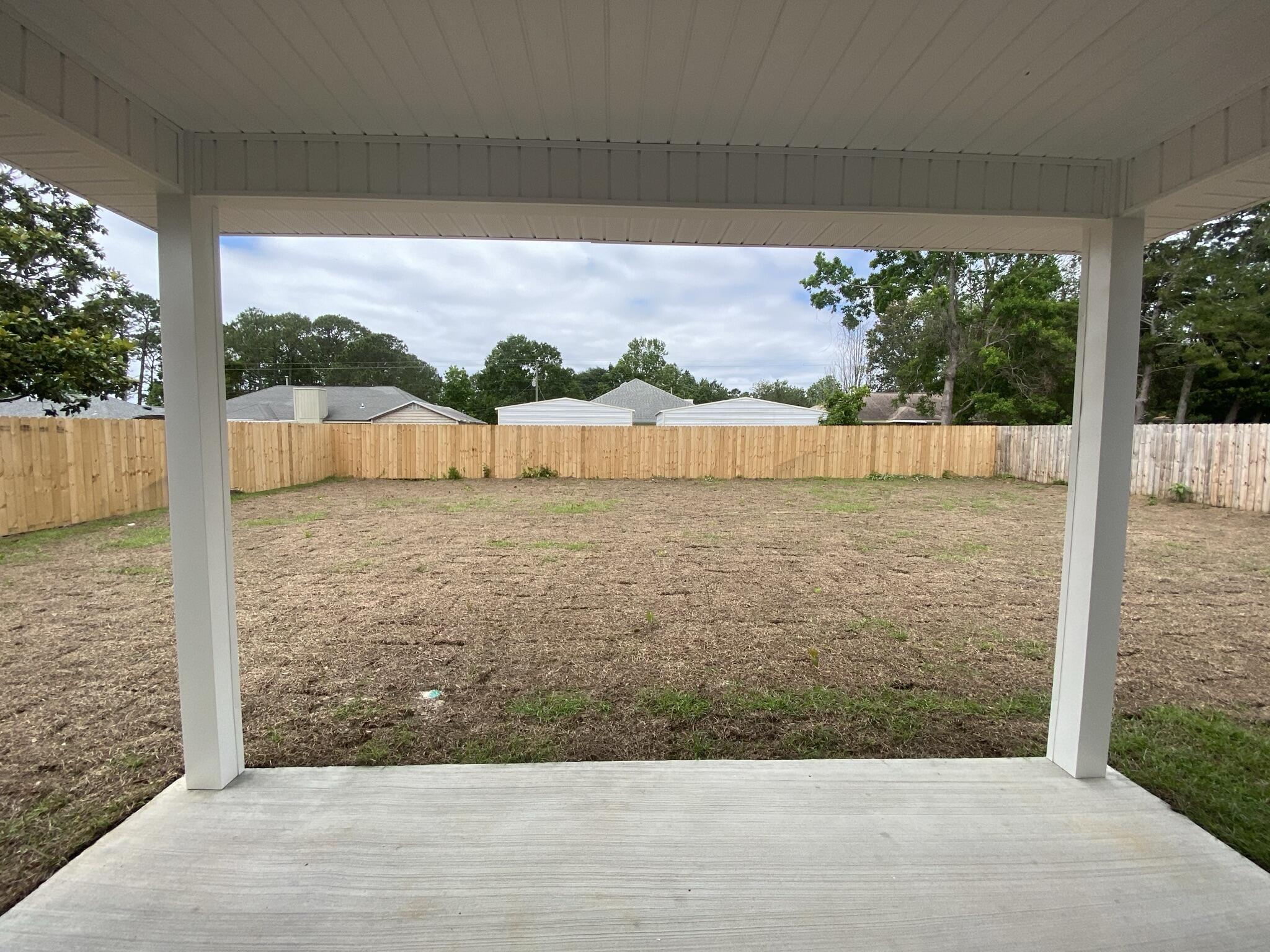 WYNNEHAVEN BEACH ESTATES - Residential