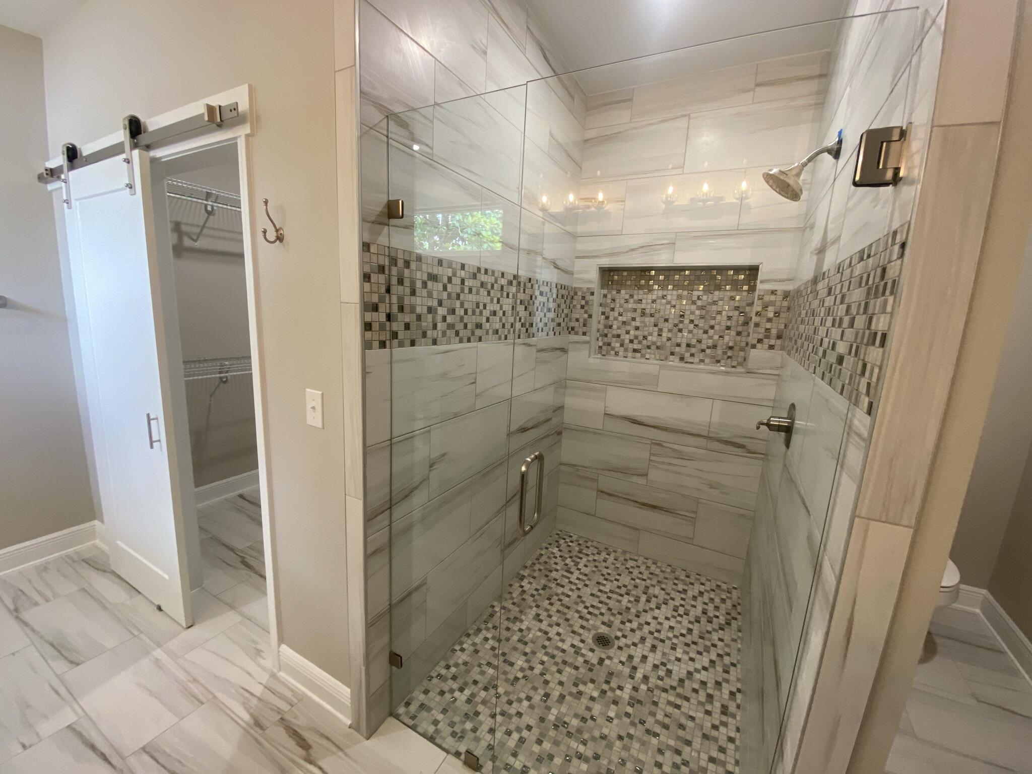 WYNNEHAVEN BEACH ESTATES - Residential