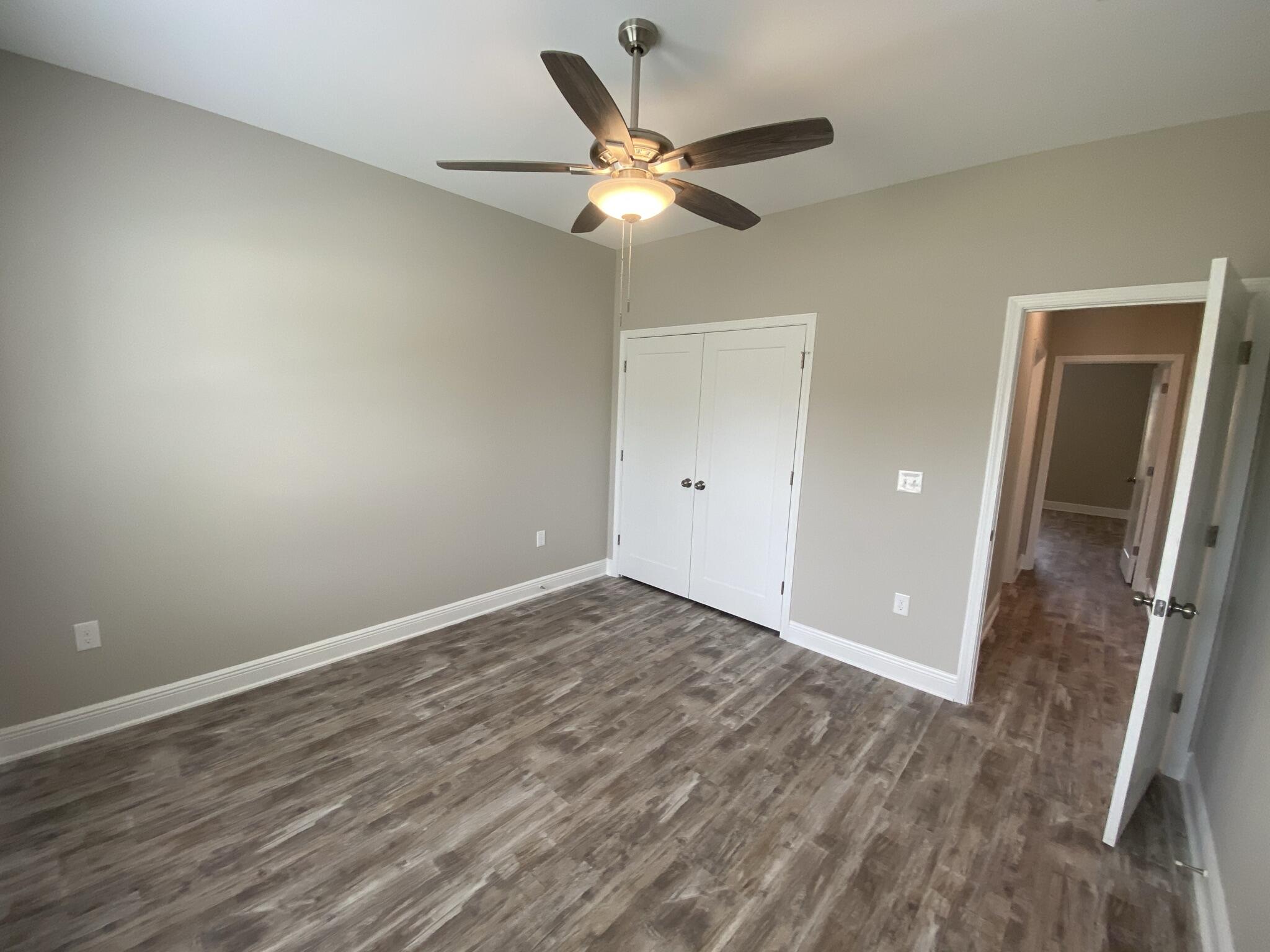 WYNNEHAVEN BEACH ESTATES - Residential