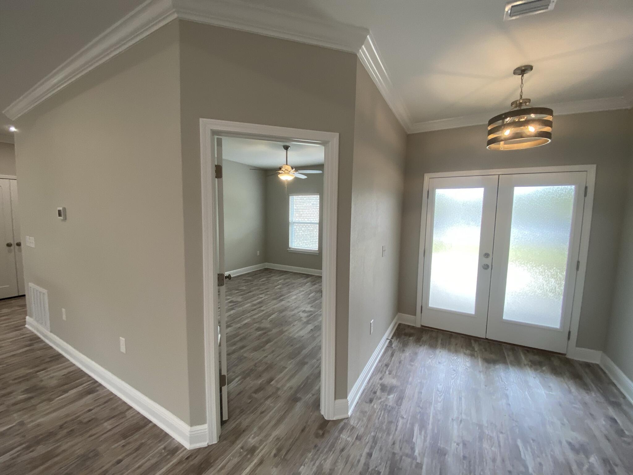 WYNNEHAVEN BEACH ESTATES - Residential